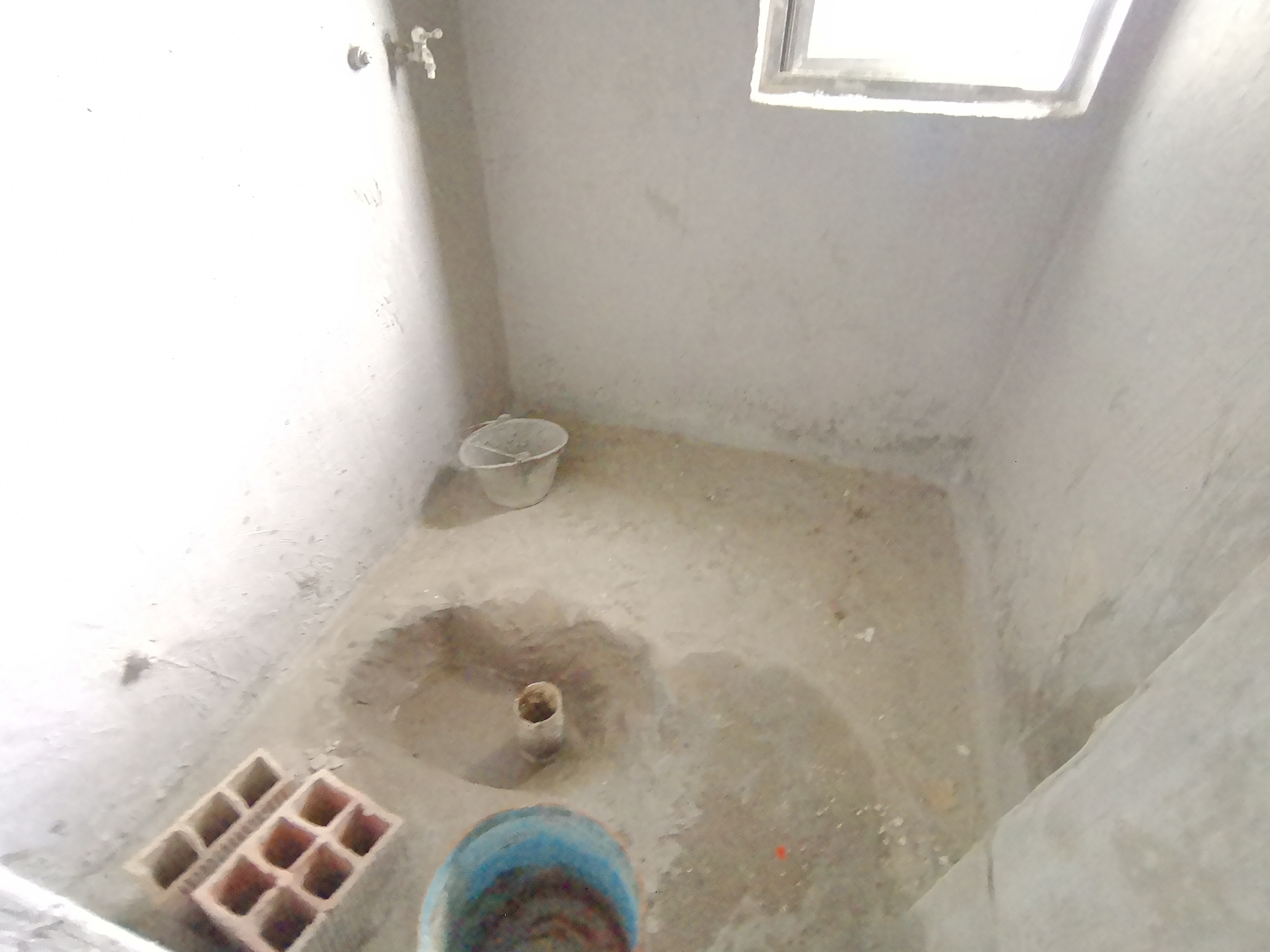 绵阳经开区海赋长兴（二期）5房 绵阳二手房