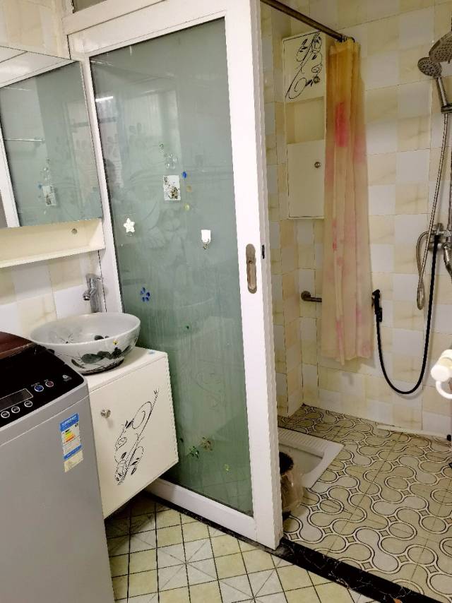 绵阳 绵阳租房