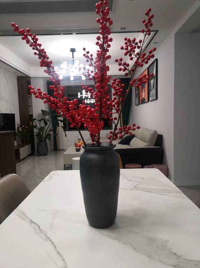 绵阳安州区 恒跃名城 精装大三室 自主豪华装修 价格可谈 看房预约 绵阳二手房