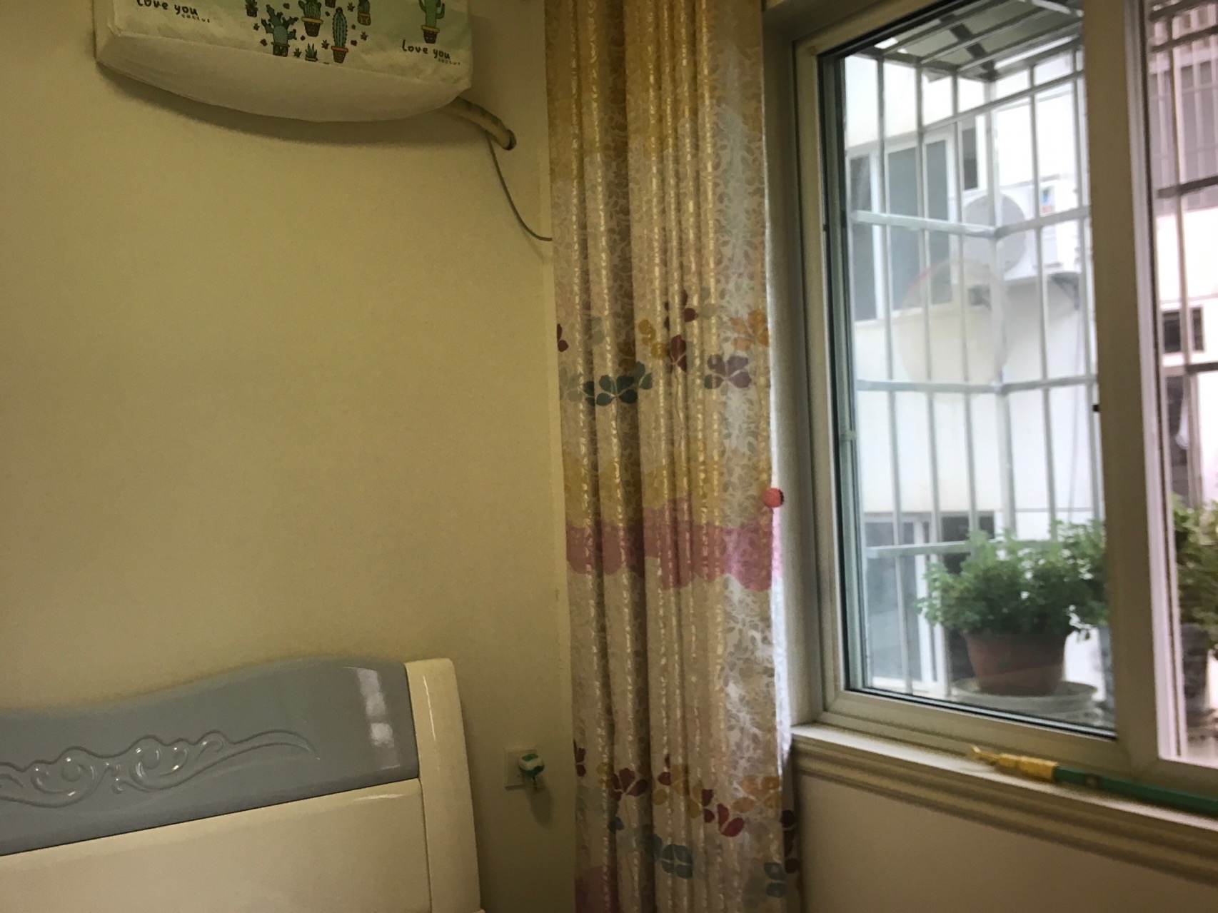 绵阳丰谷片区 丰谷上城两房32.8万 绵阳二手房