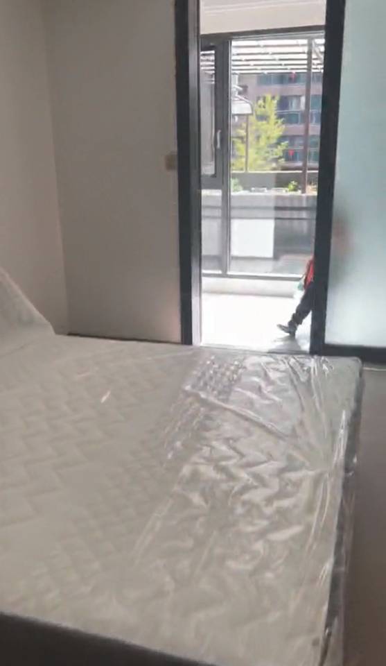 绵阳九州·跃进路16号，3室2厅2卫，124㎡，售价165万 绵阳二手房