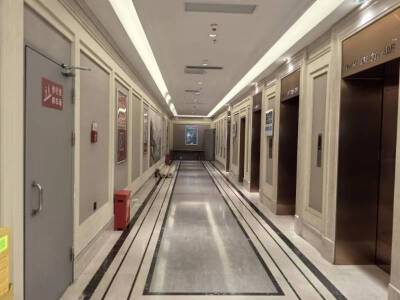 临园路东段54号，491.78㎡，租金35元/平/天