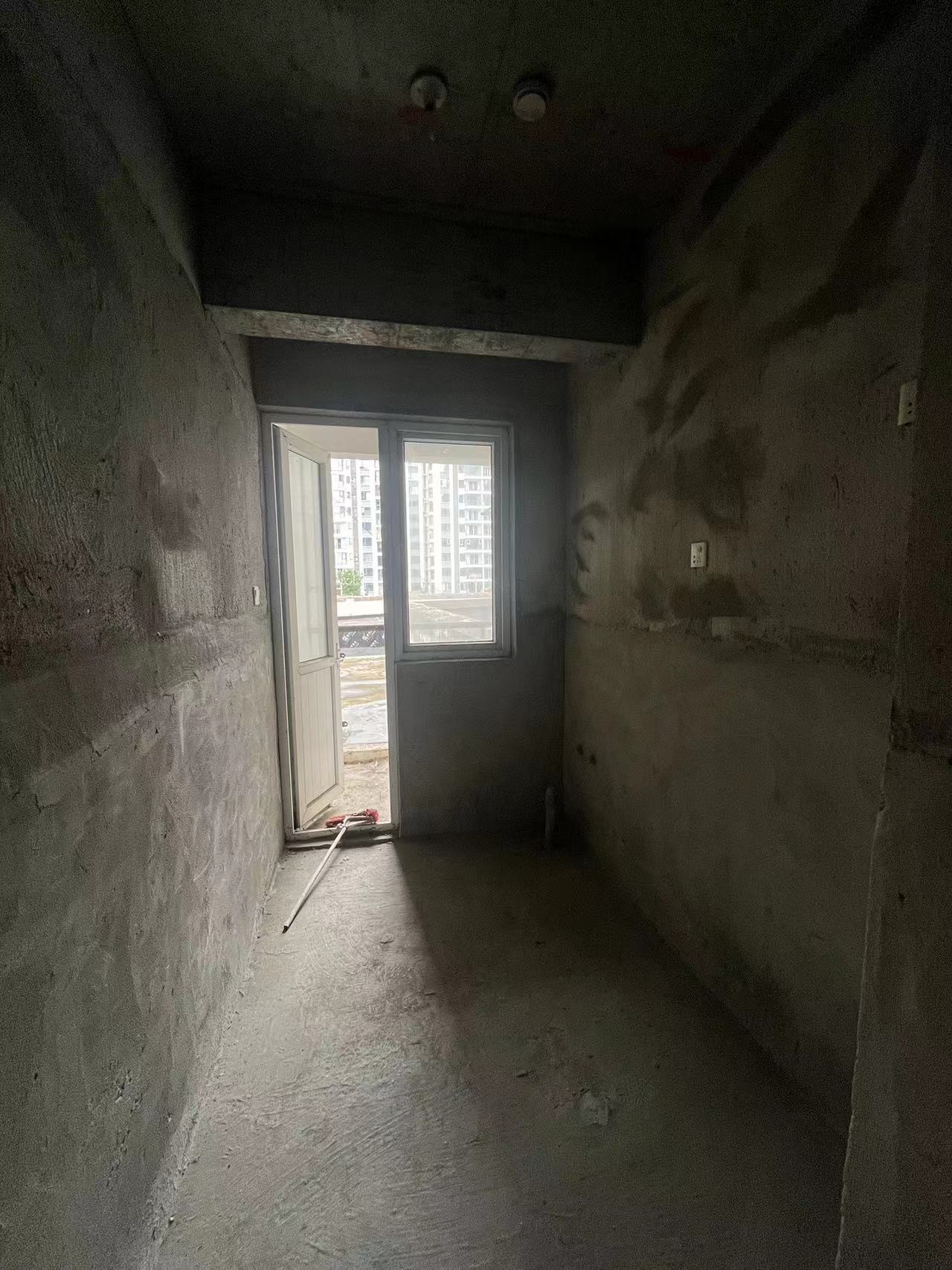 绵阳经开区塘汛片区同立悦城2房76平米60万 绵阳二手房