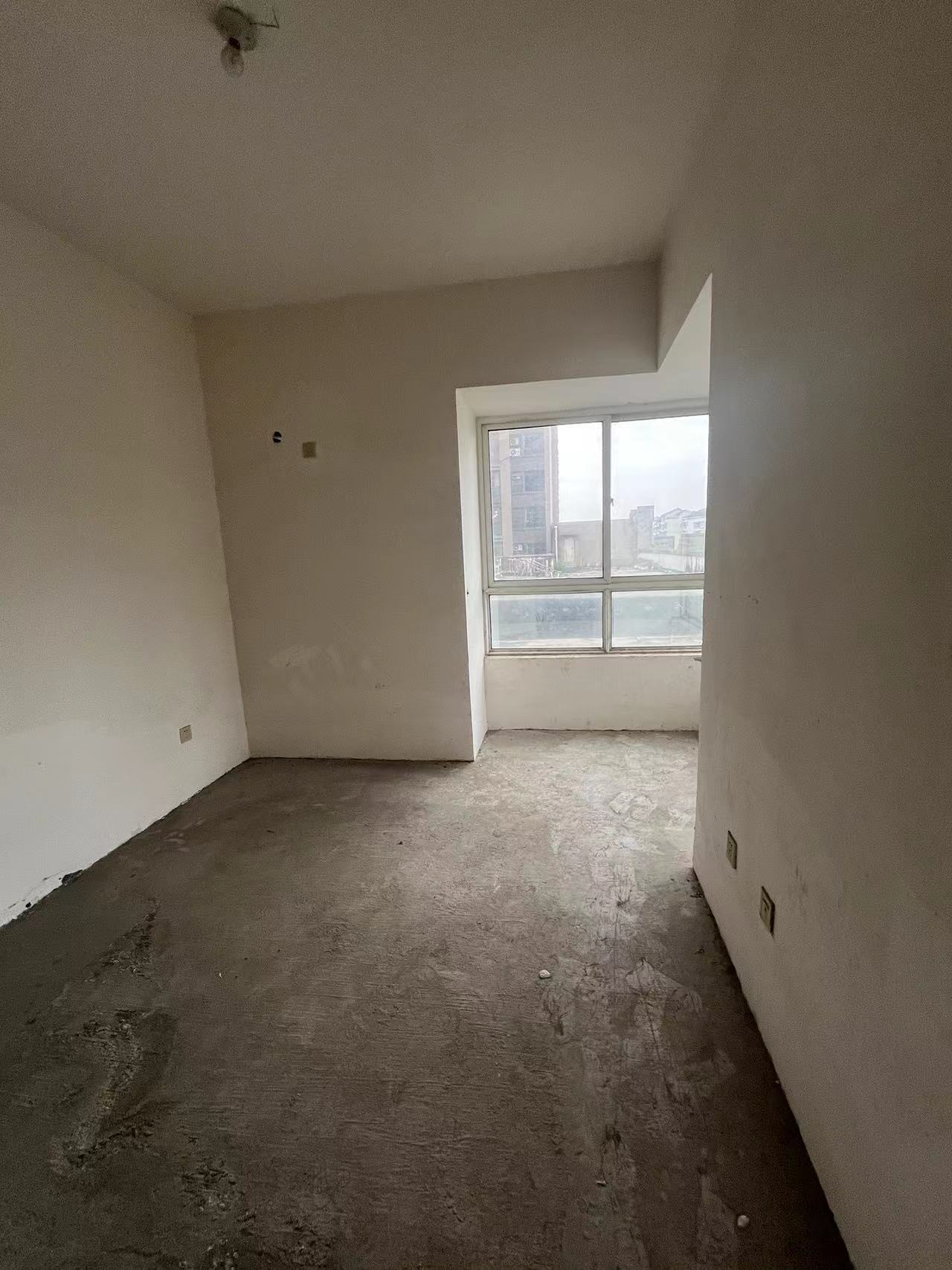 绵阳 绵阳二手房