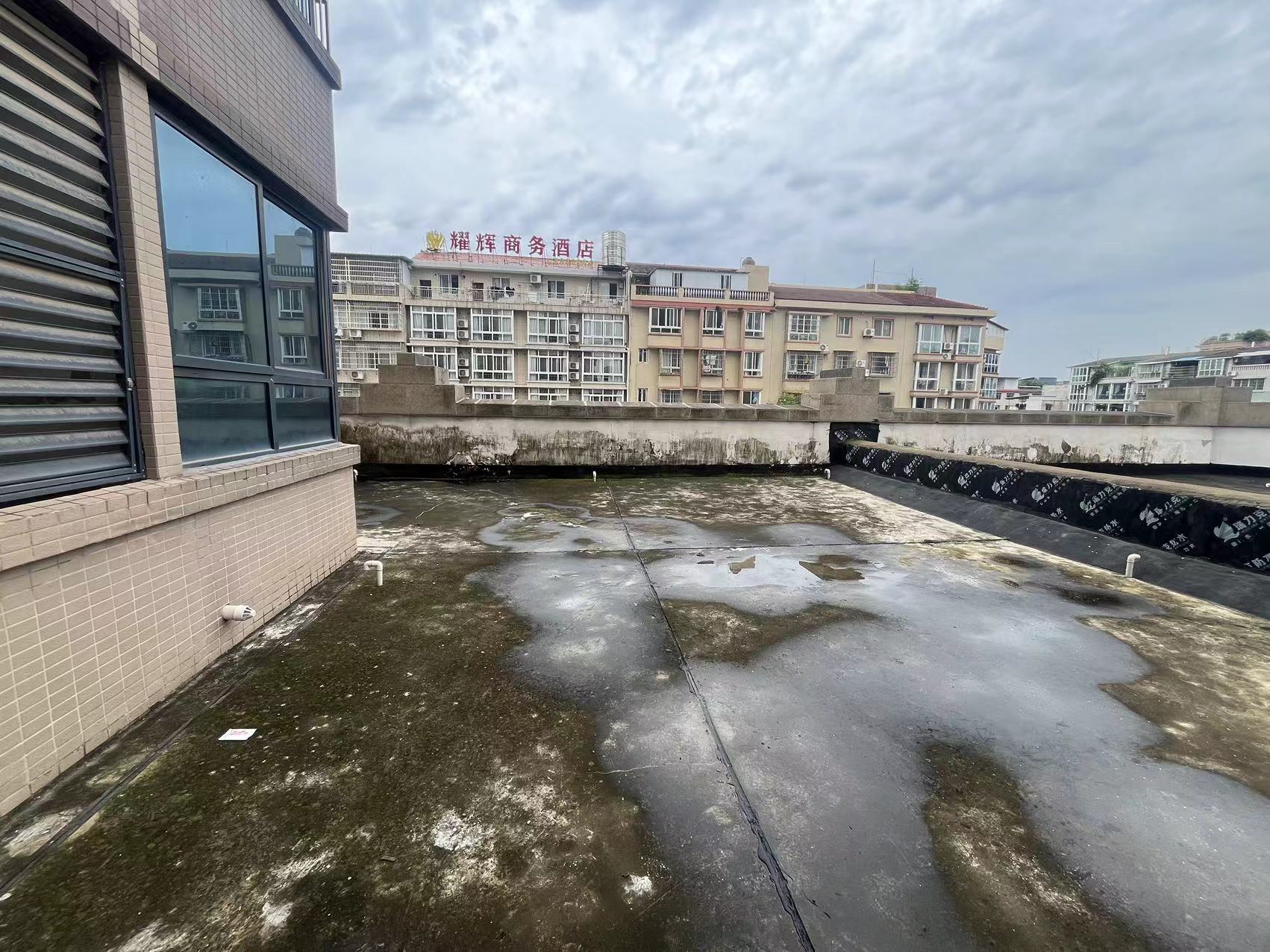 绵阳经开区塘汛片区同立悦城2房76平米60万 绵阳二手房