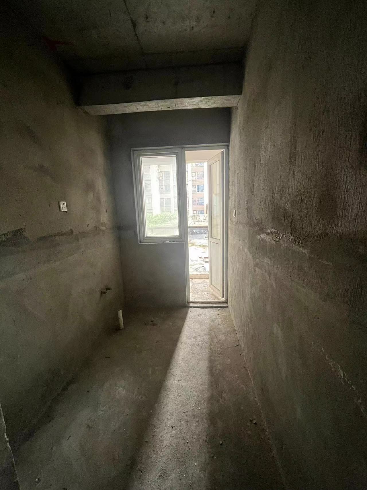 绵阳 绵阳二手房