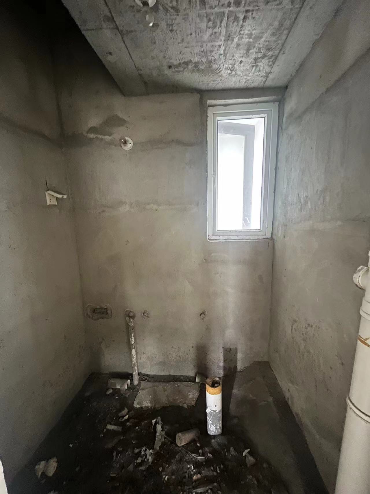 绵阳 绵阳二手房