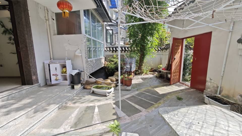 绵阳前后双花园，南街小学七中学区房 绵阳二手房