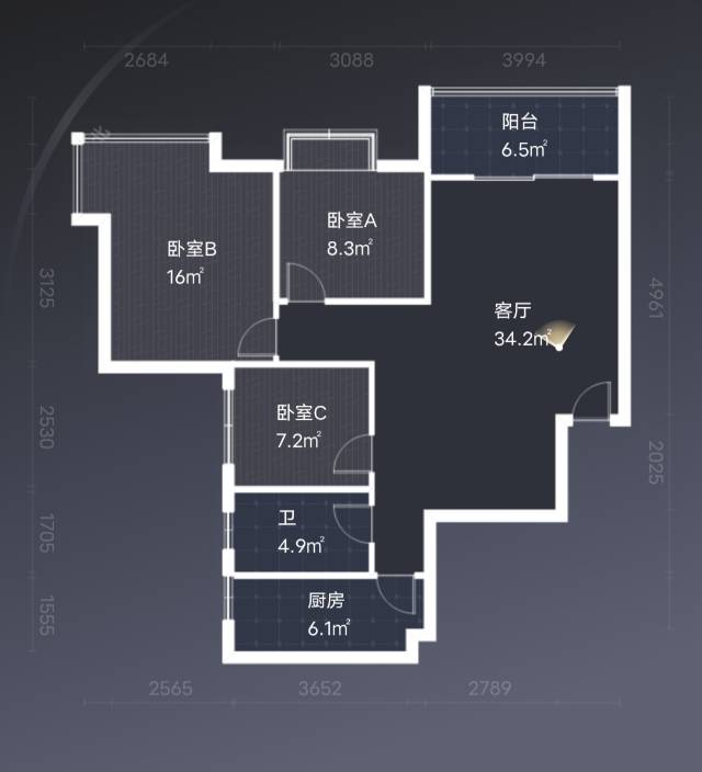 绵阳 绵阳二手房