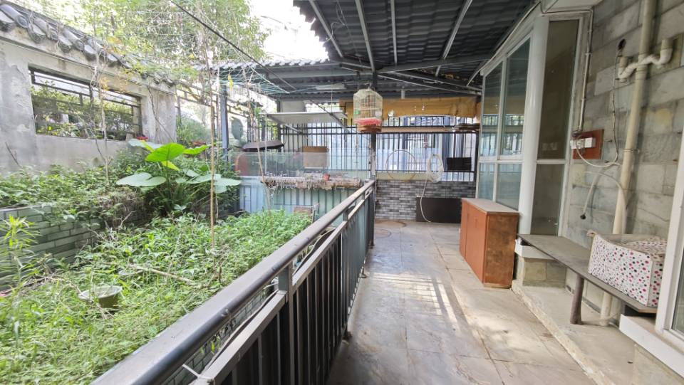 绵阳前后双花园，南街小学七中学区房 绵阳二手房