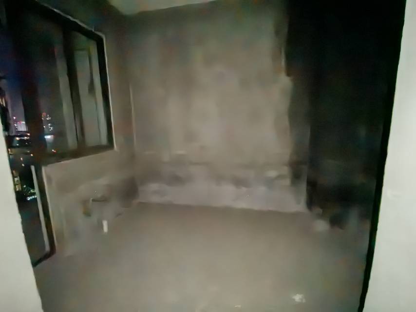绵阳 绵阳二手房