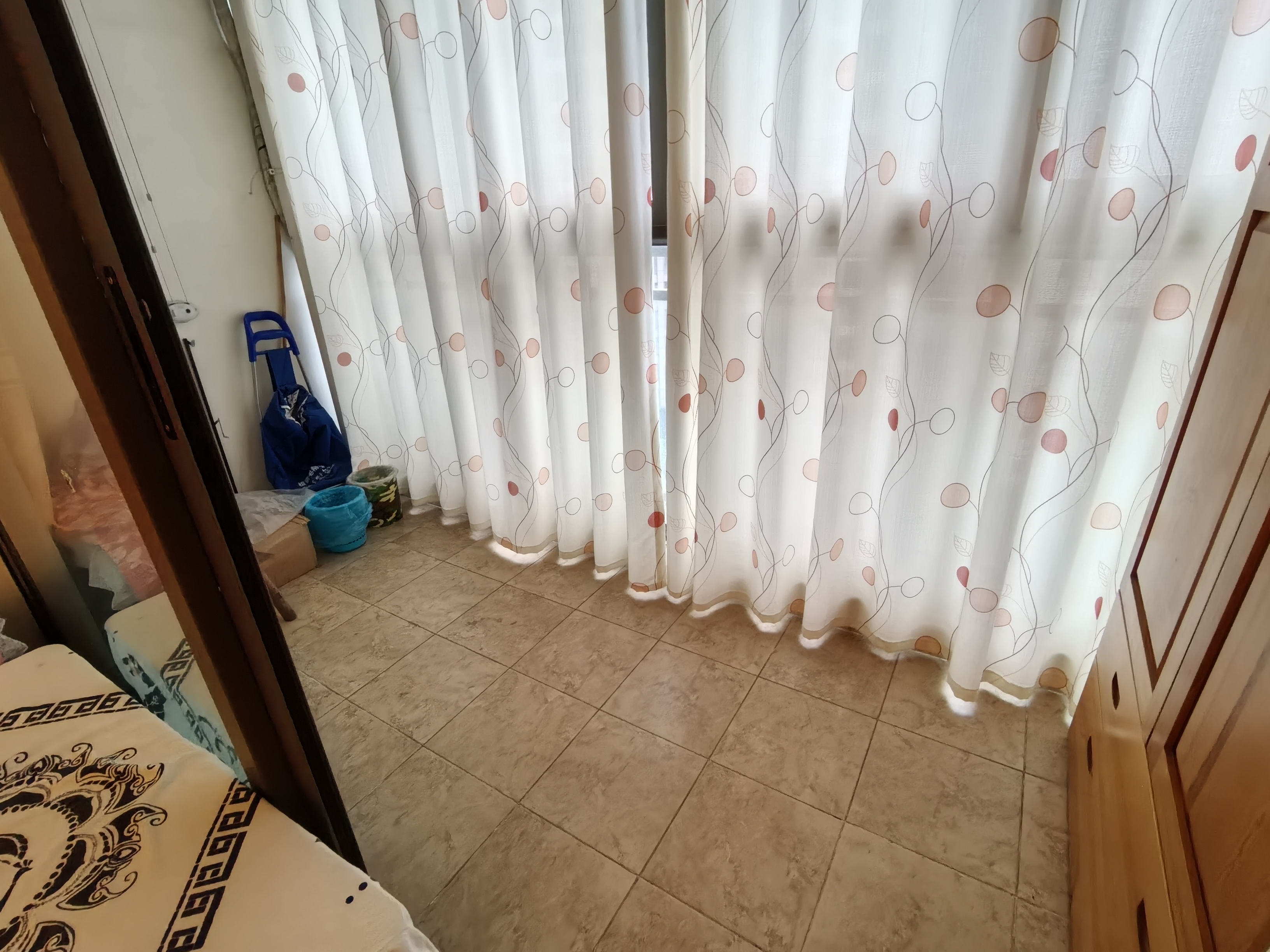 绵阳 绵阳二手房