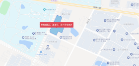邦泰悦九章云邸什么时候开盘？