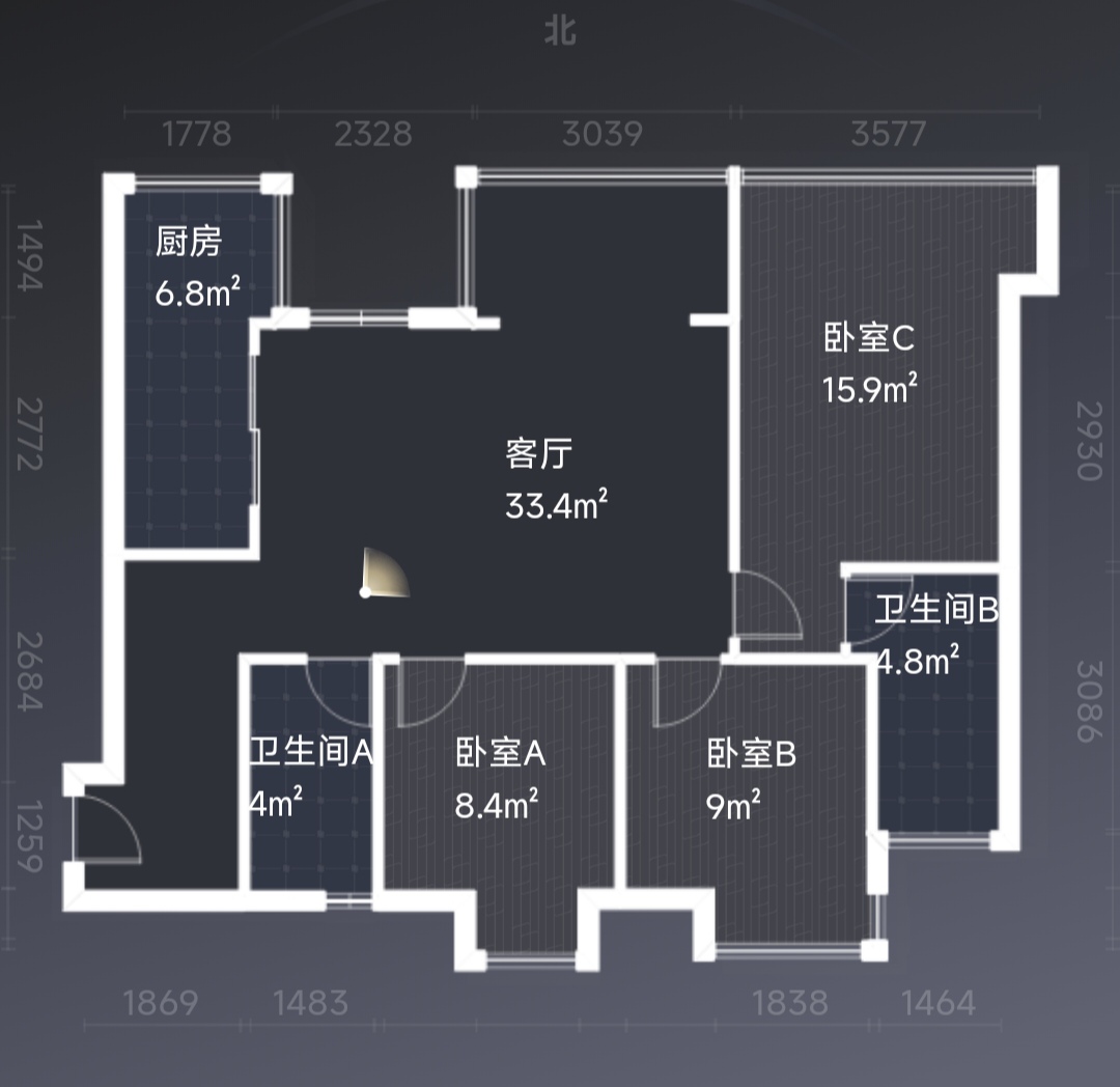 绵阳 绵阳二手房
