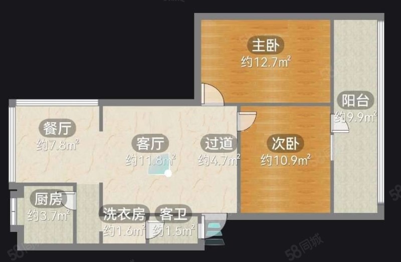 绵阳 绵阳二手房