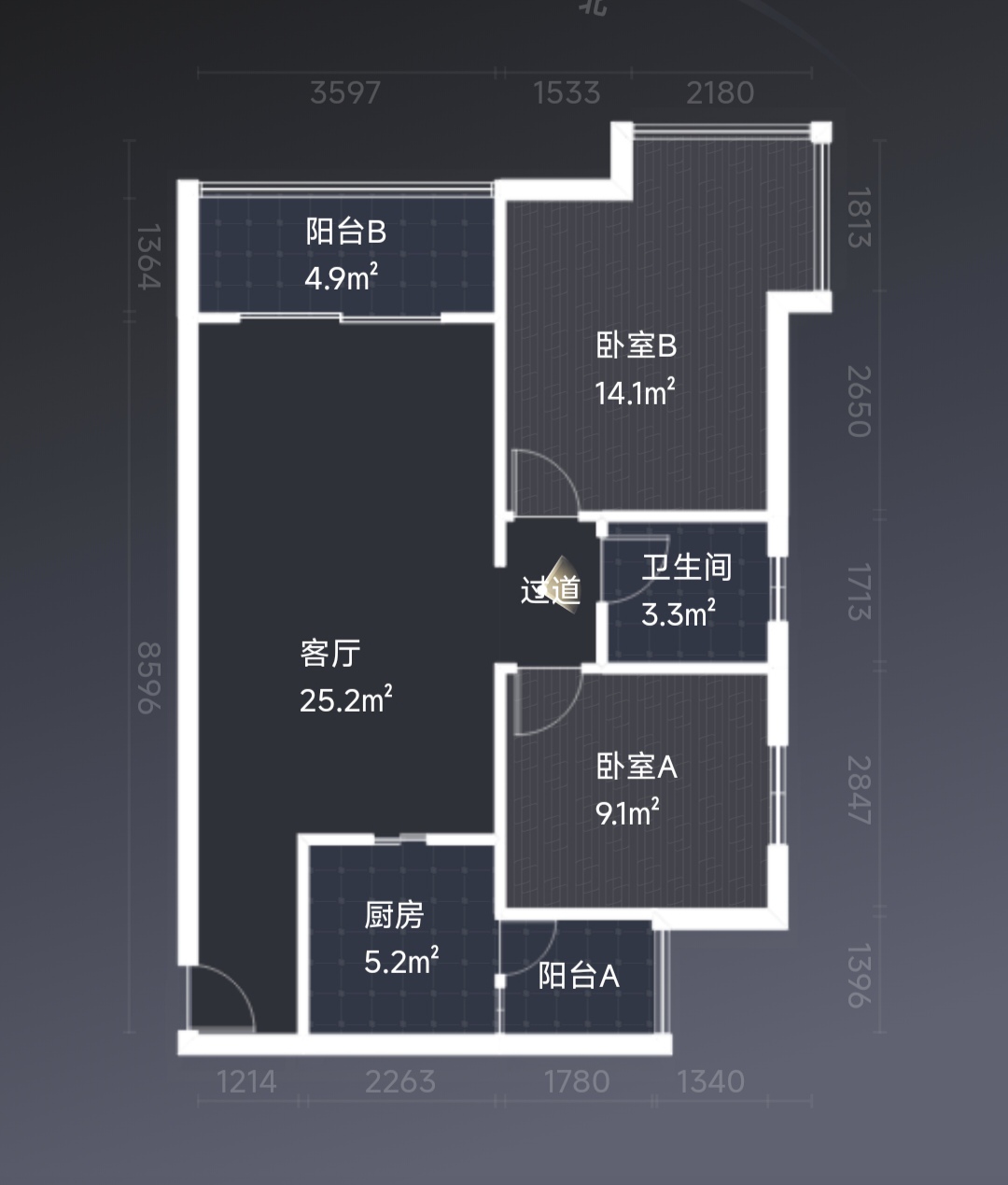 绵阳 绵阳二手房