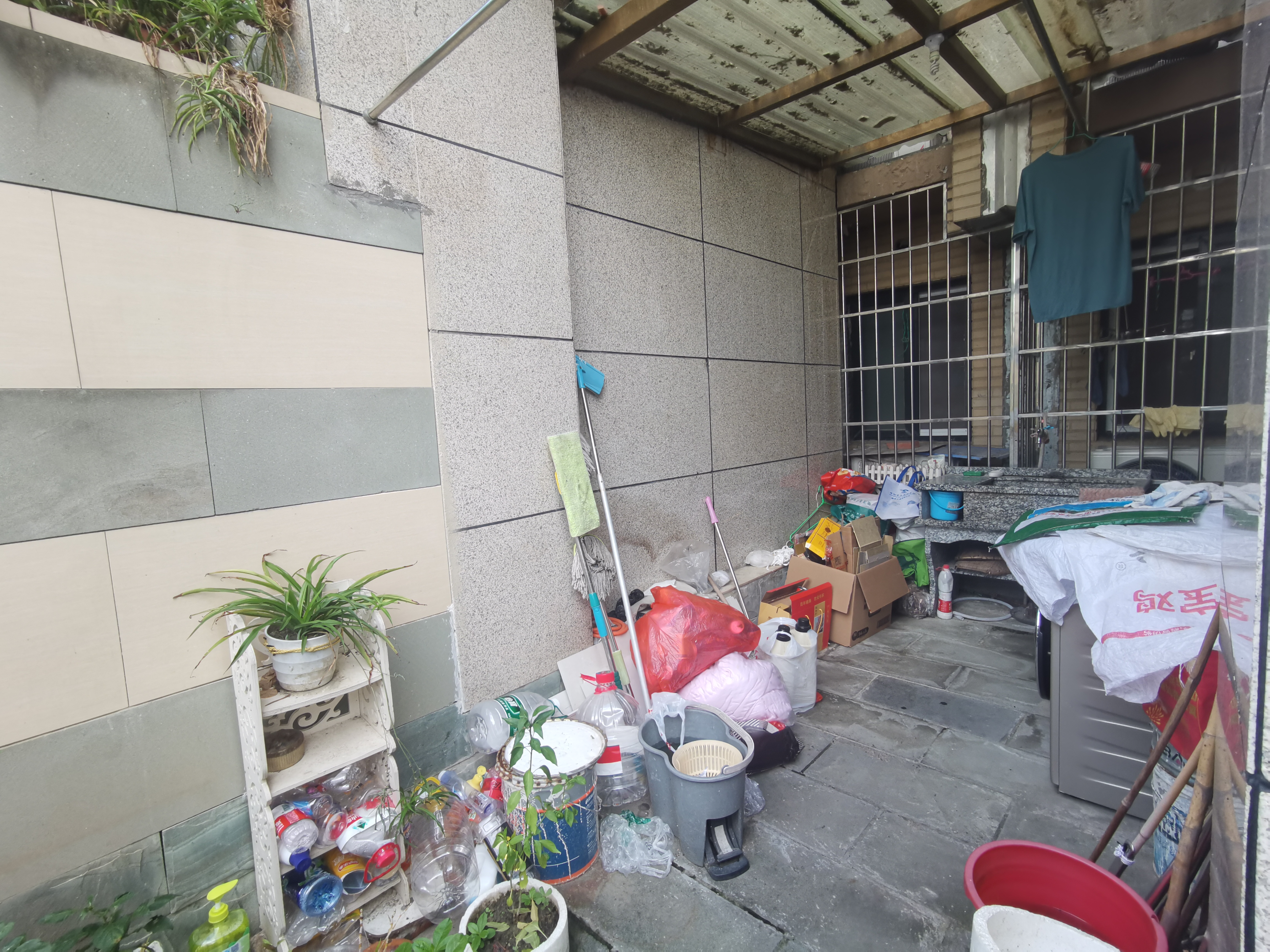 绵阳桑林坝片区 东原香屿四房130万 绵阳二手房