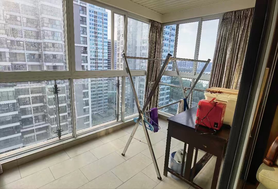 绵阳 绵阳二手房