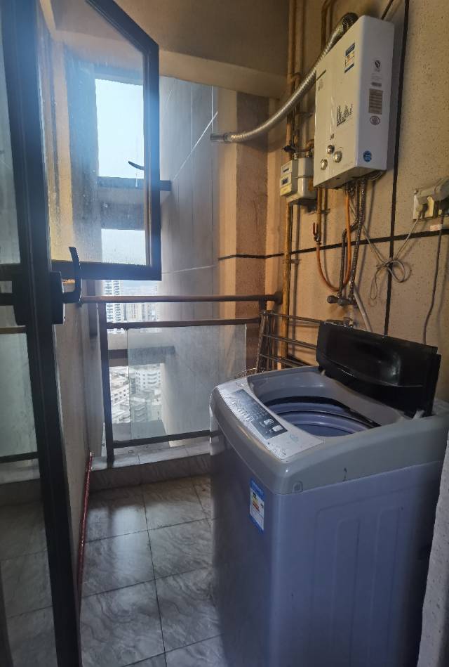 绵阳 绵阳租房
