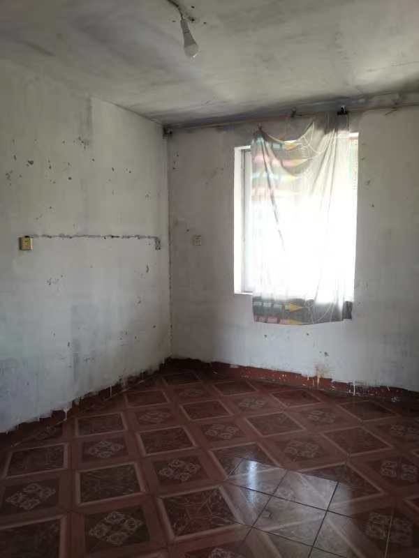 绵阳绵州路南段255号，2室2厅1卫，61.6㎡，简装，售价20万 绵阳二手房
