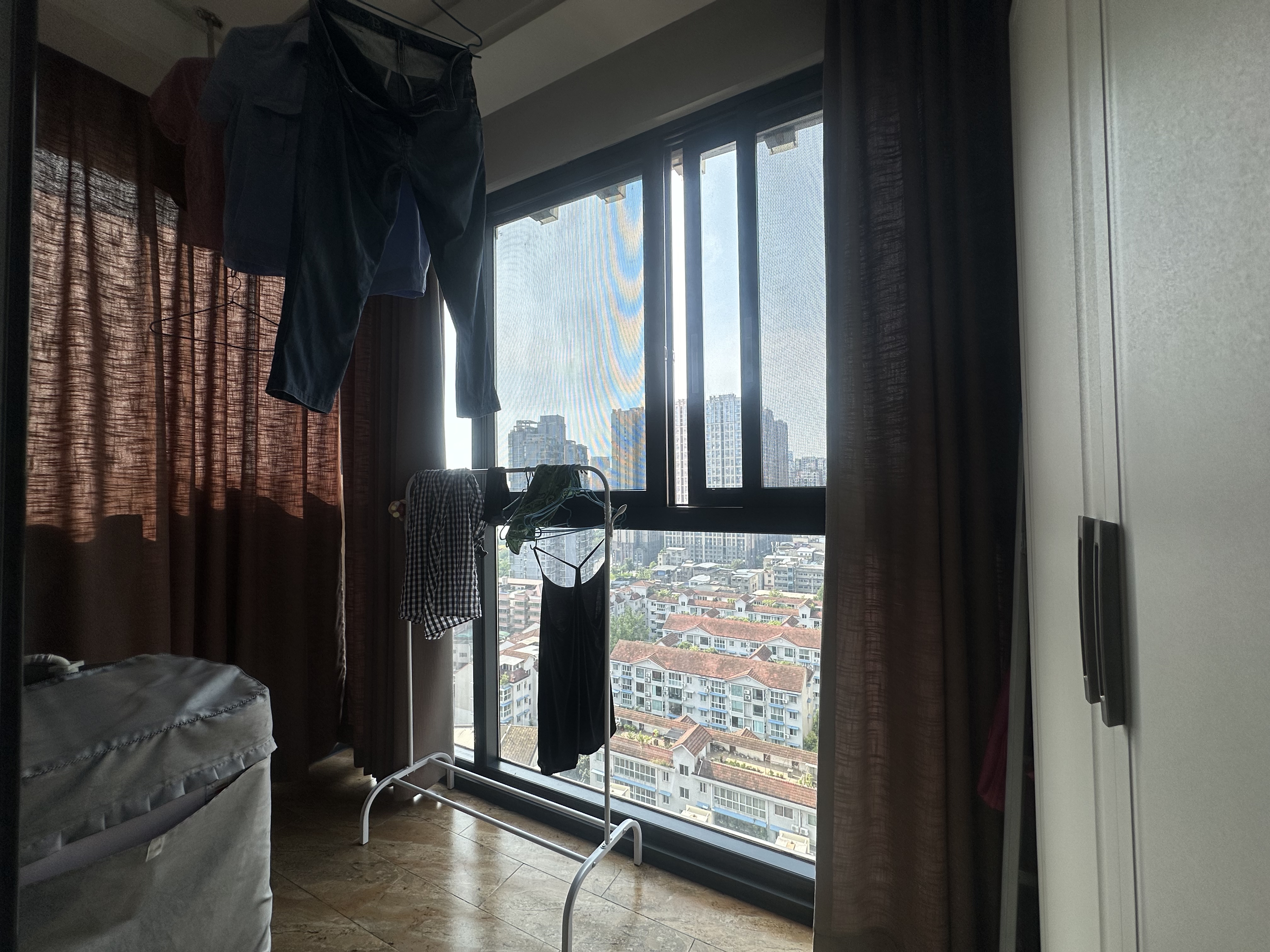 绵阳 绵阳二手房