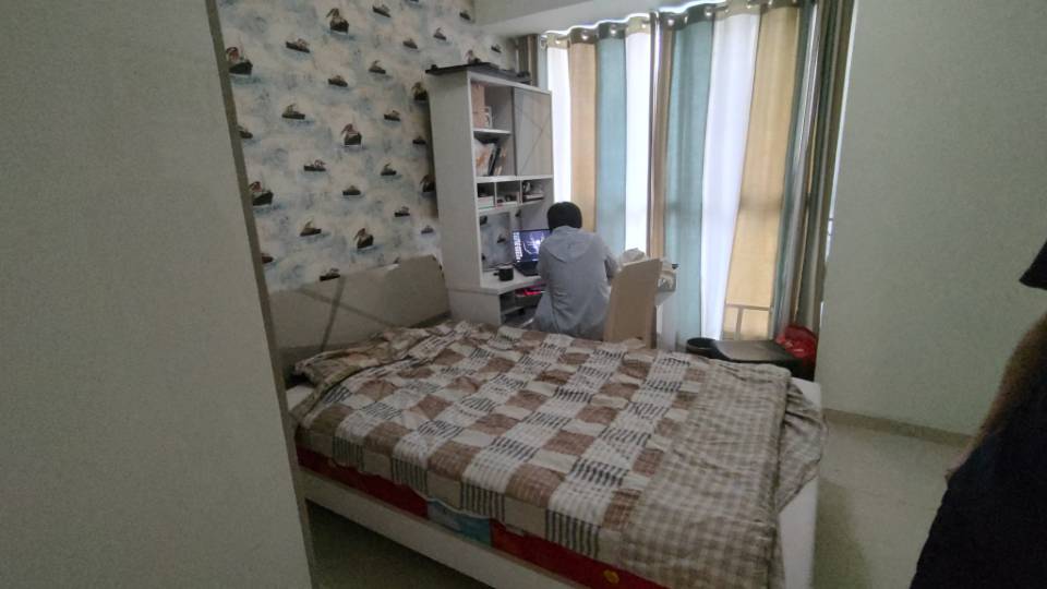 绵阳 绵阳租房