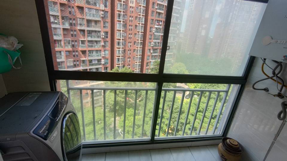 绵阳 绵阳租房