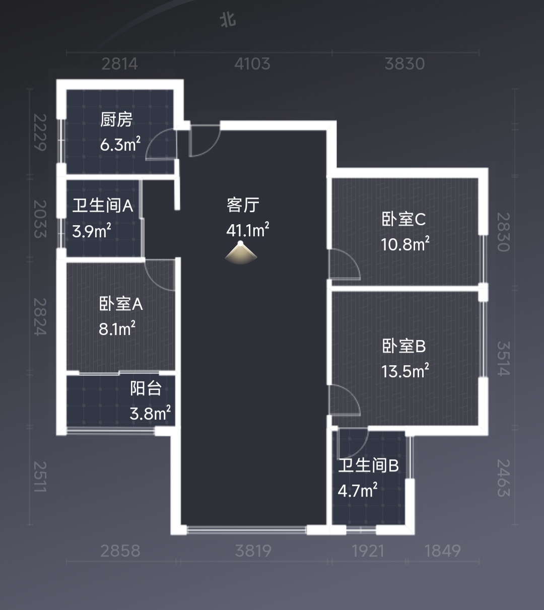 绵阳 绵阳二手房