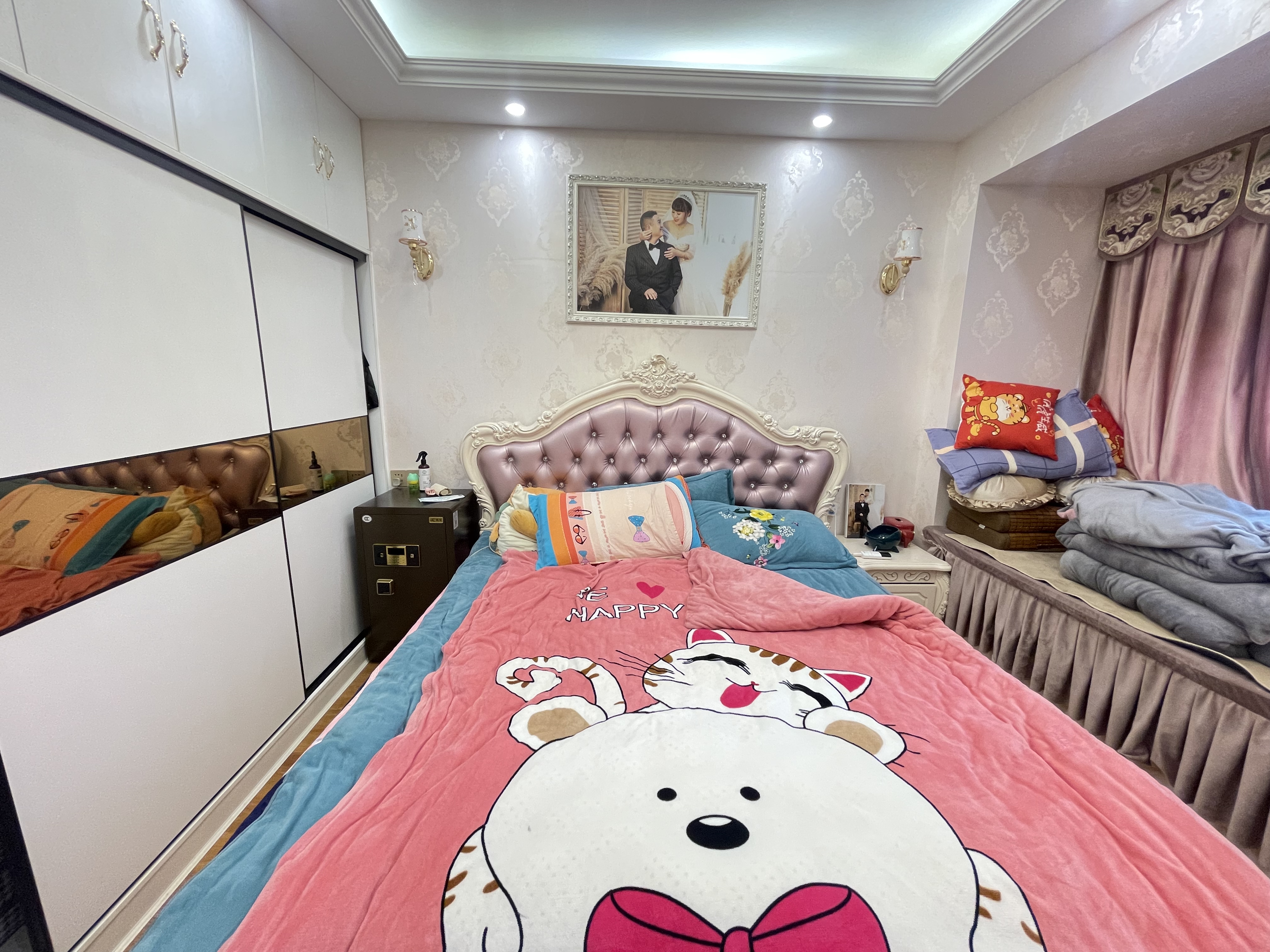 绵阳 绵阳二手房