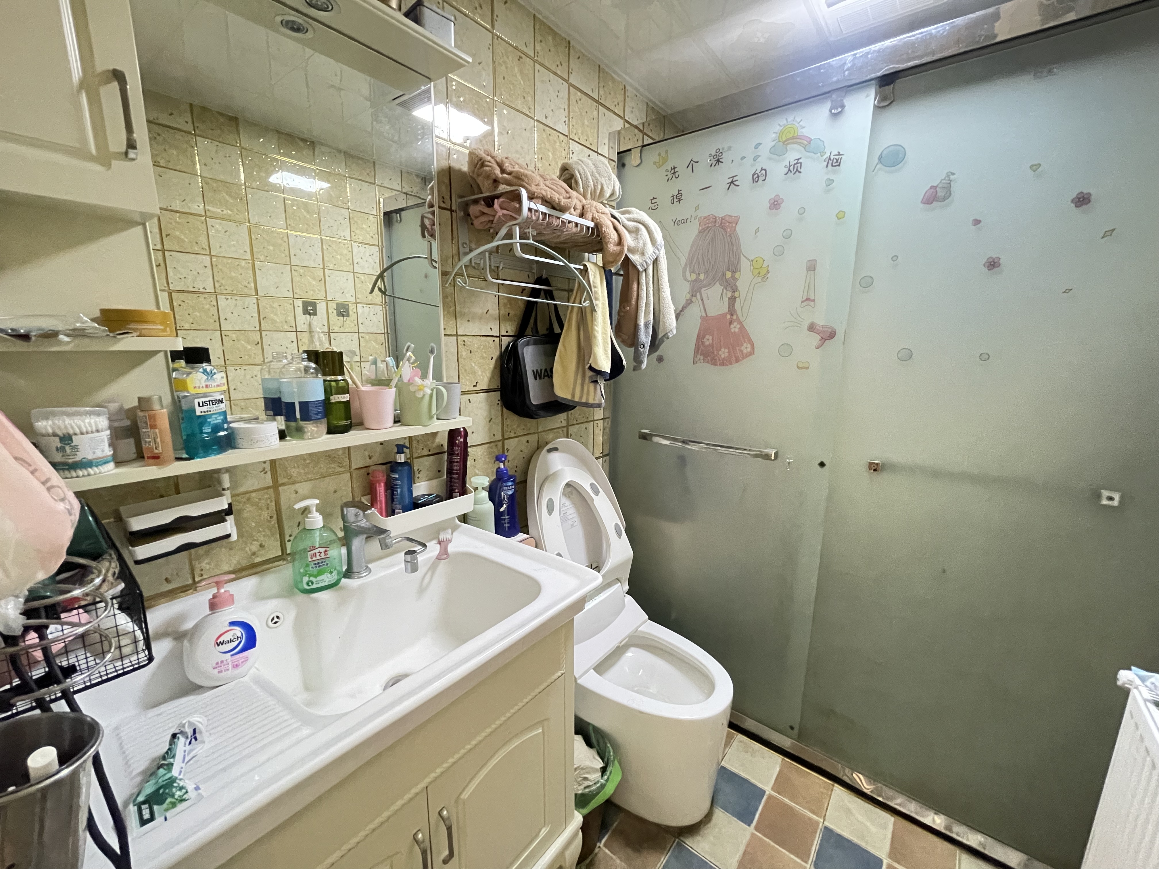 绵阳 绵阳二手房