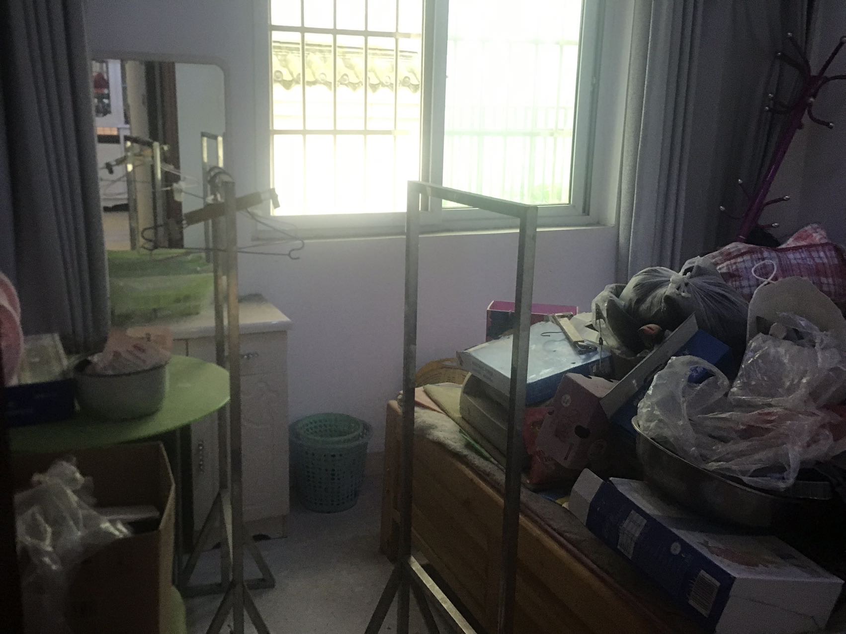 绵阳经开区 丰谷上城3房43万 绵阳二手房