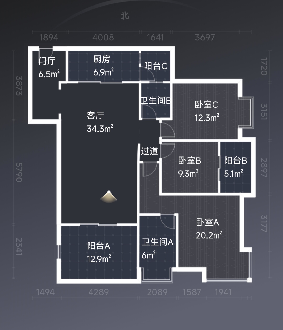 绵阳 绵阳二手房
