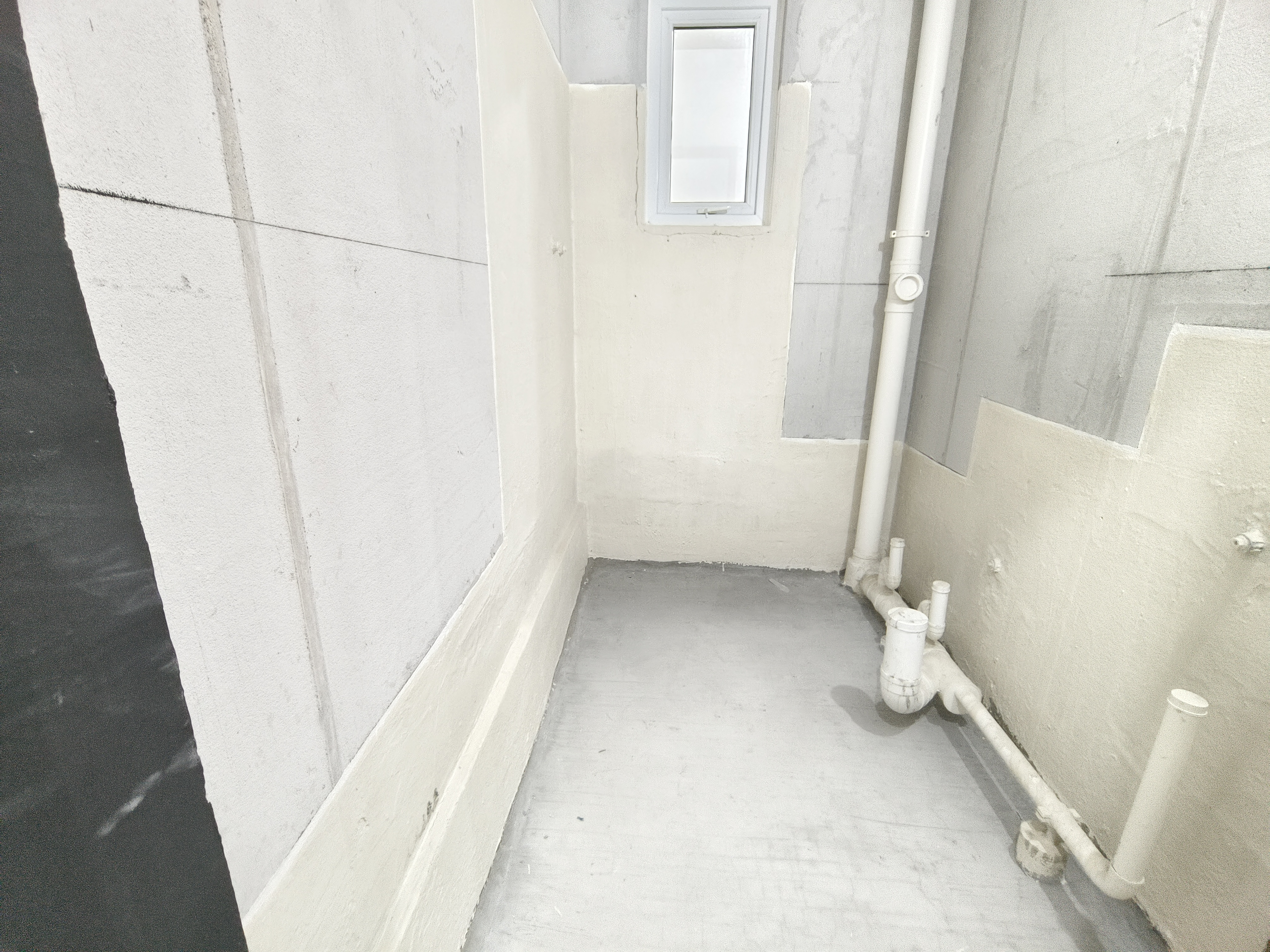 绵阳 绵阳二手房