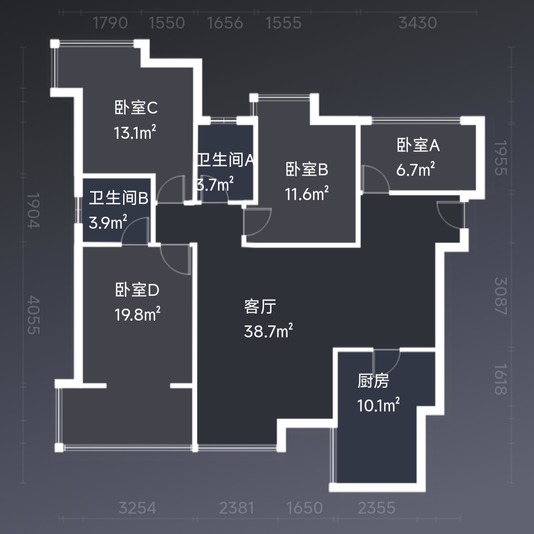 绵阳 绵阳二手房