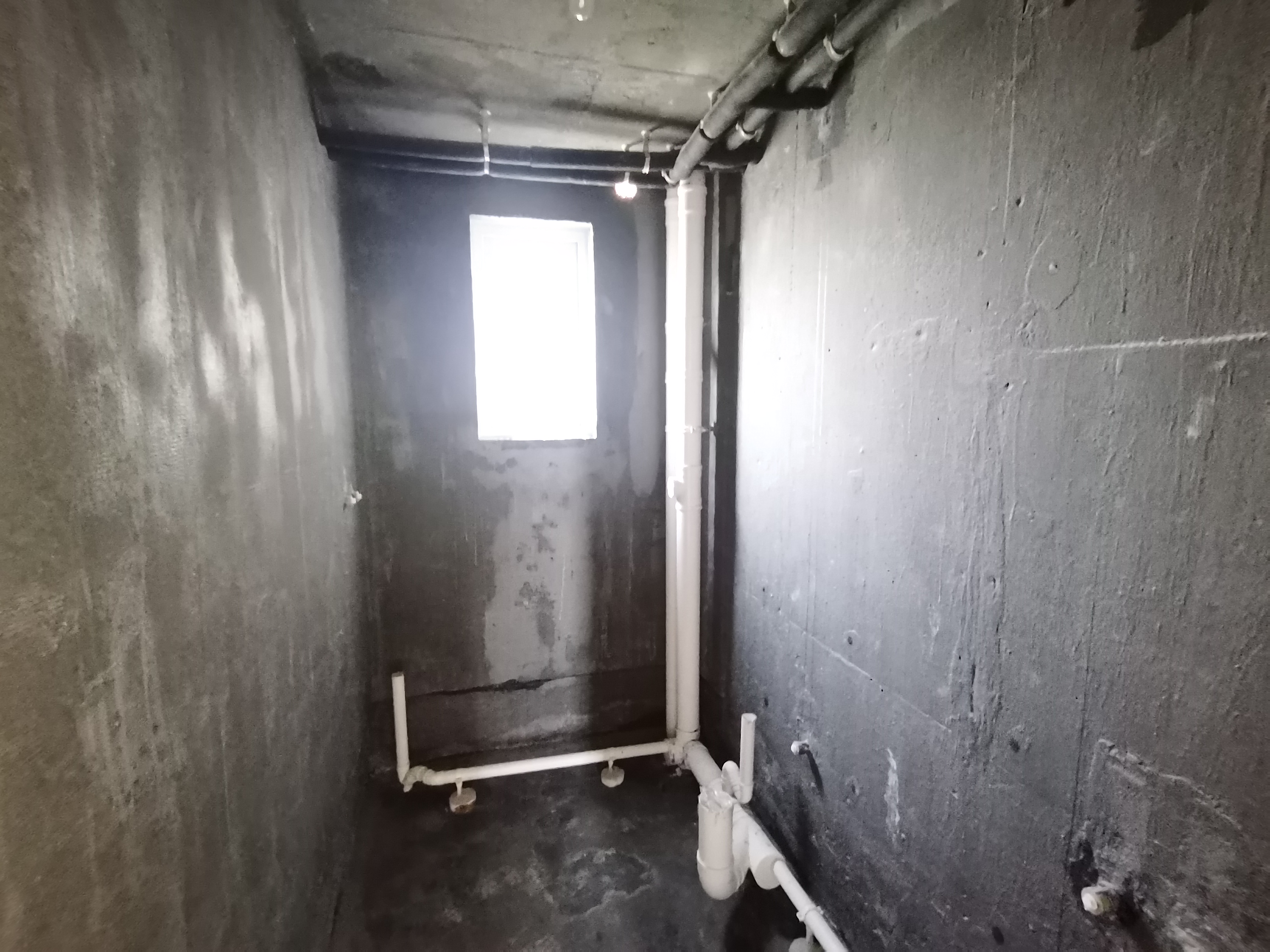 绵阳华润紫云府.鸟瞰中庭.清水大三房双卫.带车位出售.120万.可谈 绵阳二手房