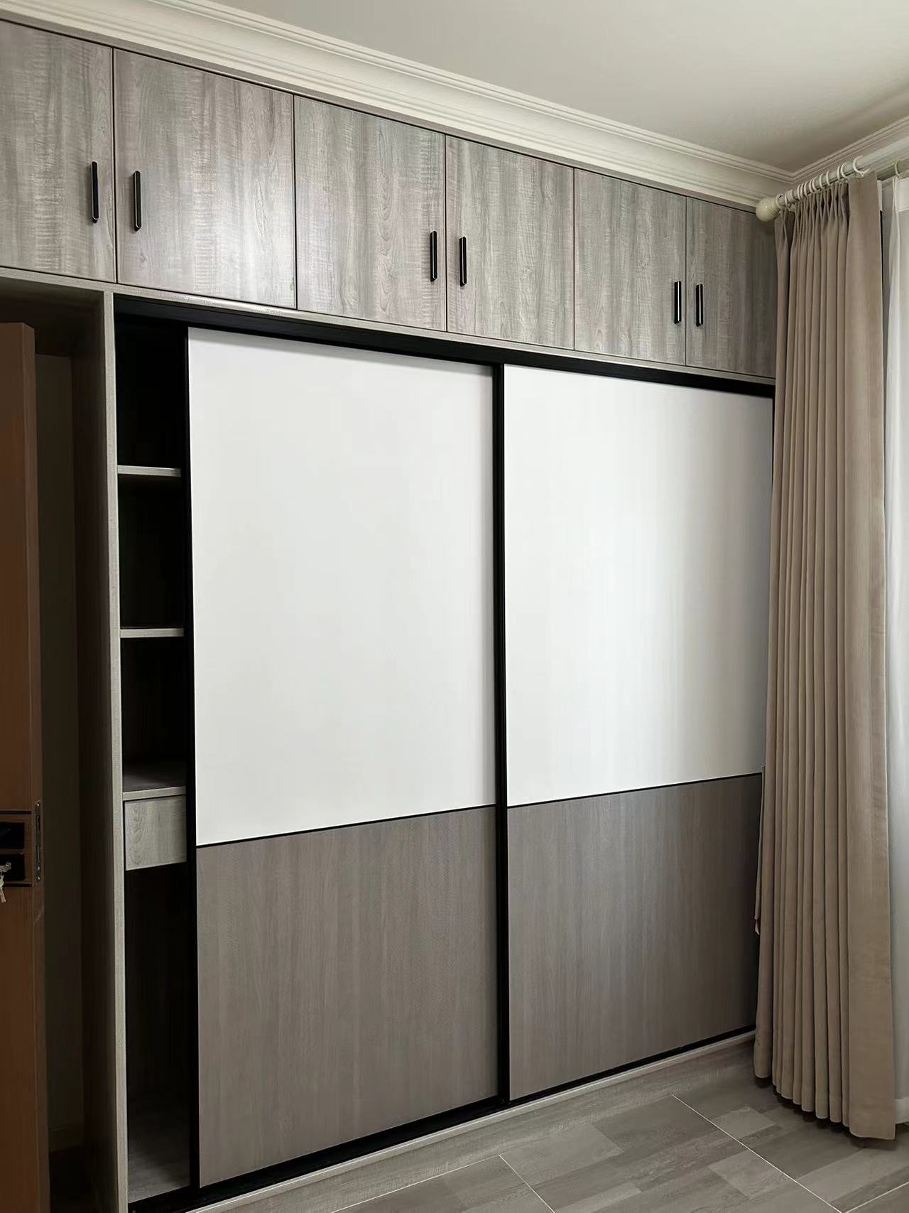 绵阳金和天府，3室2厅2卫，100㎡，租金1800元/月 绵阳租房