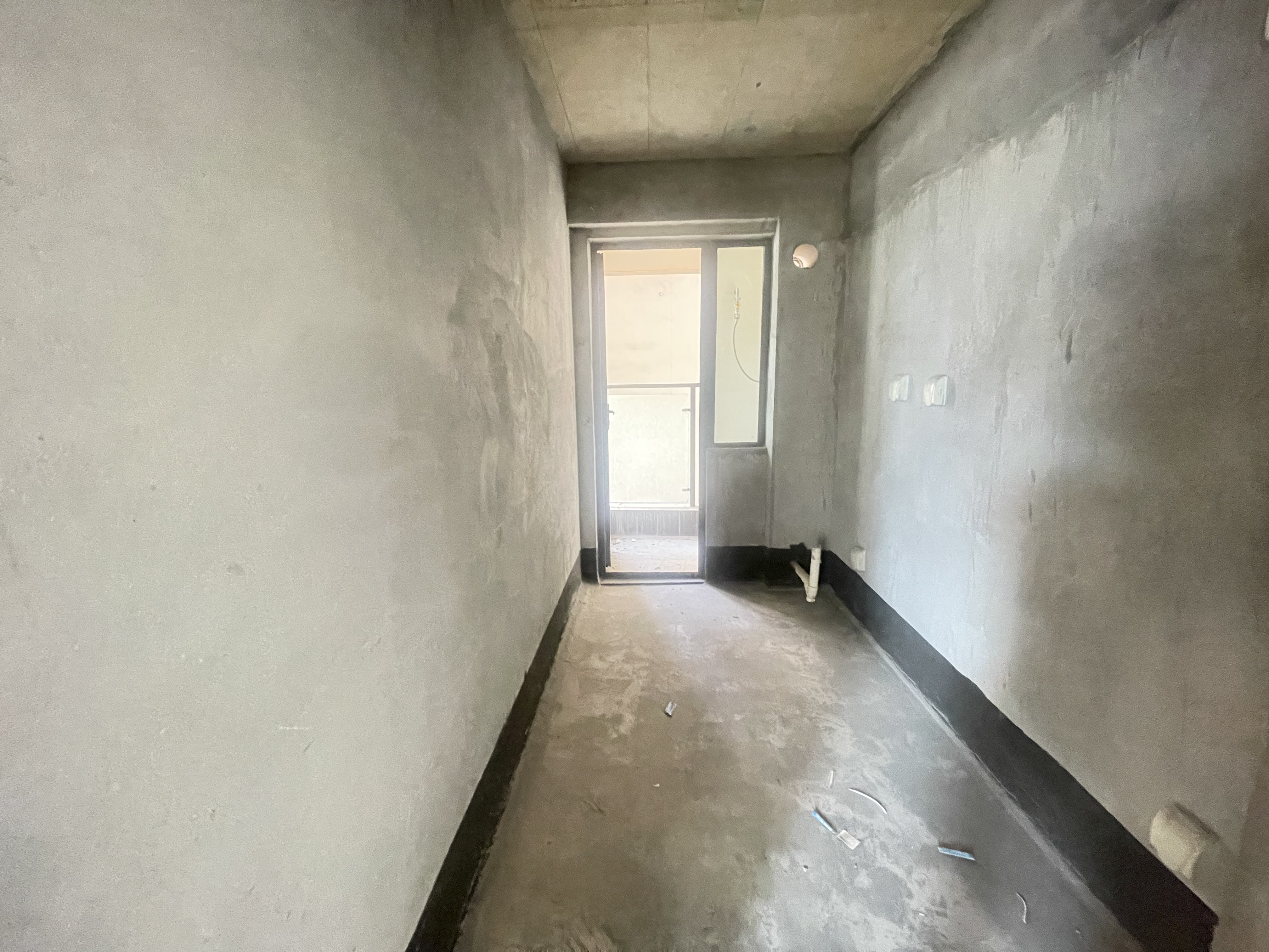 绵阳 绵阳二手房