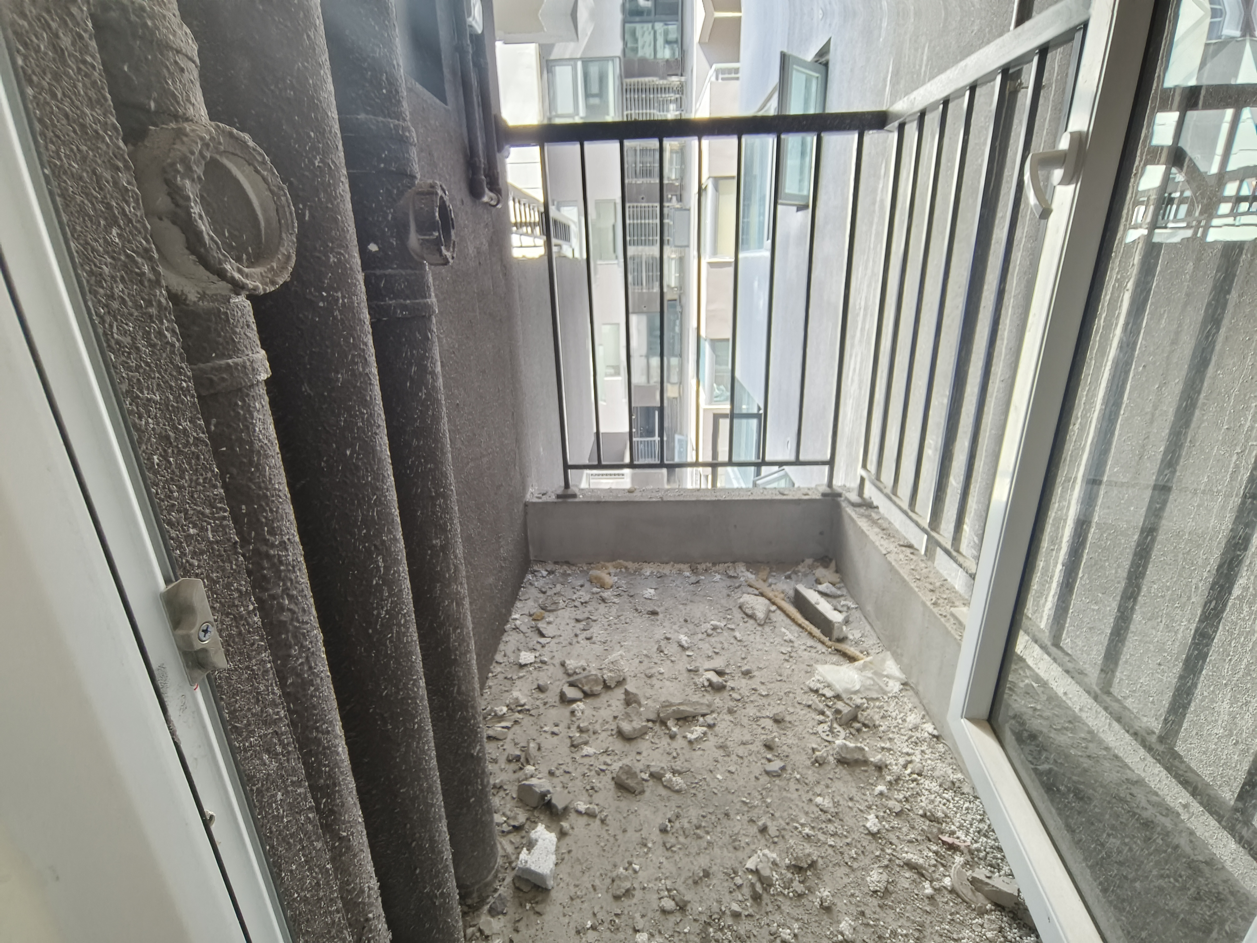绵阳 绵阳二手房