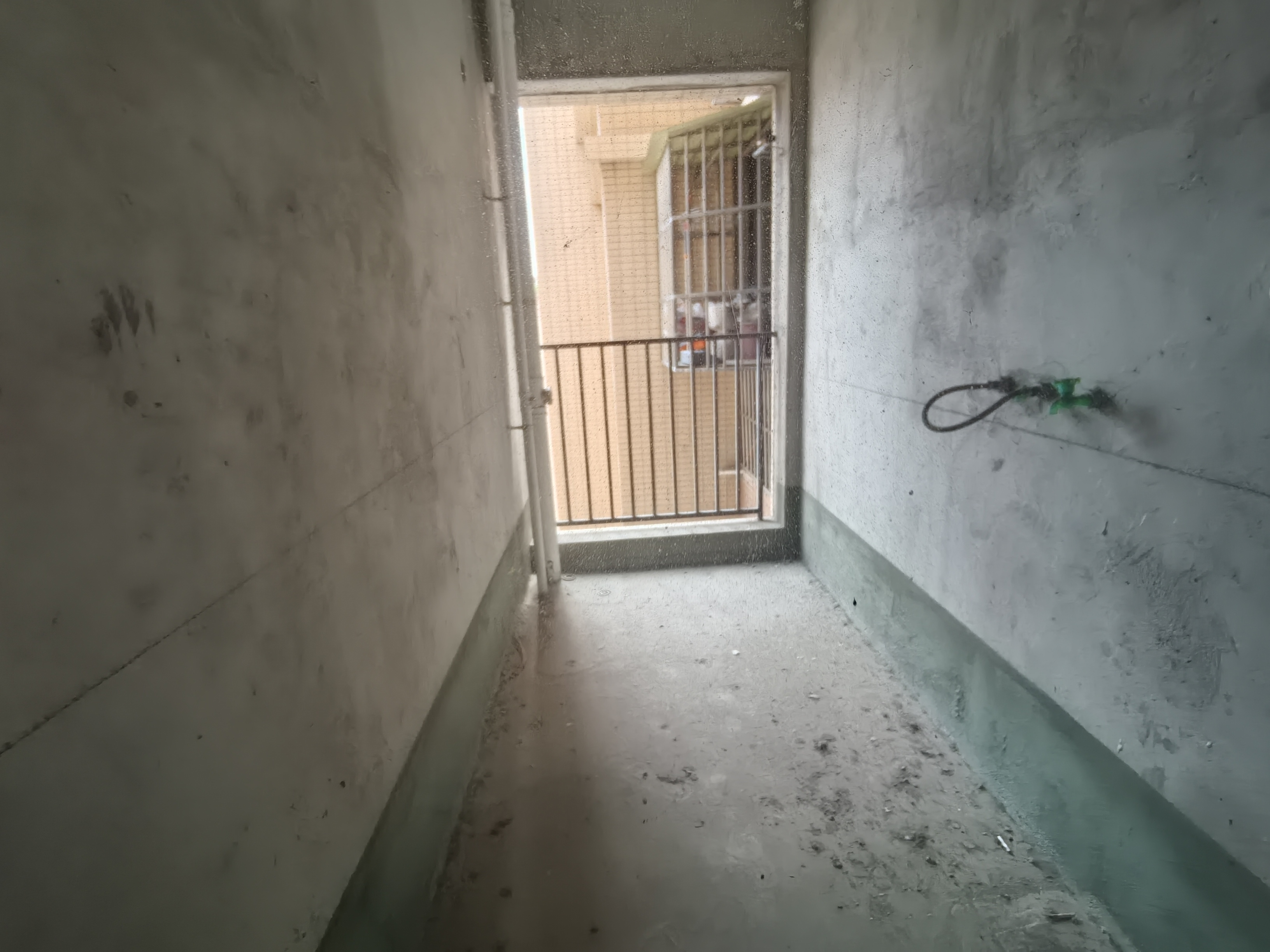 绵阳 绵阳二手房