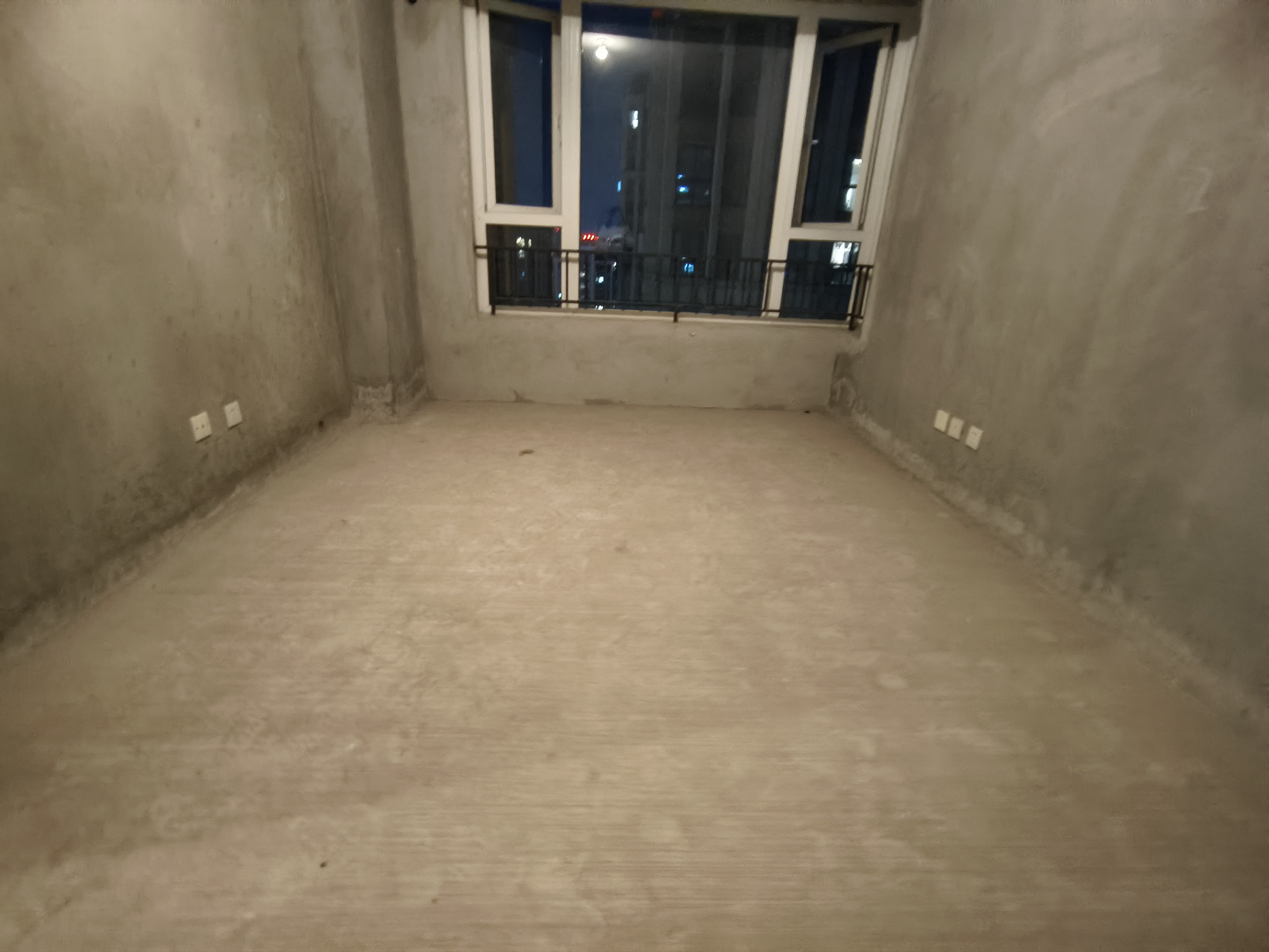 绵阳 绵阳二手房