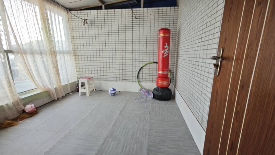 绵阳 绵阳二手房