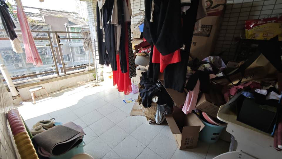 绵阳 绵阳二手房