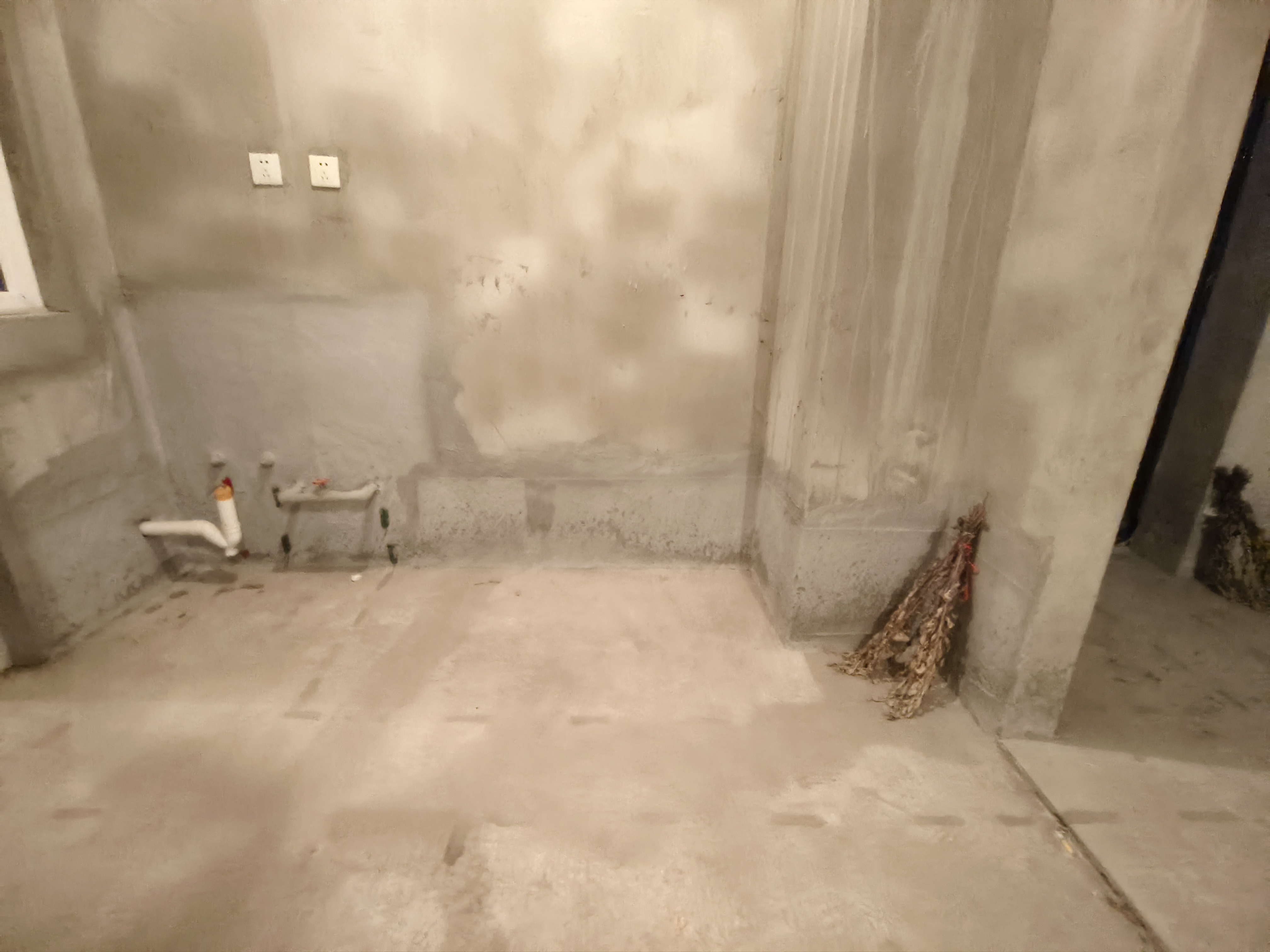 绵阳 绵阳二手房
