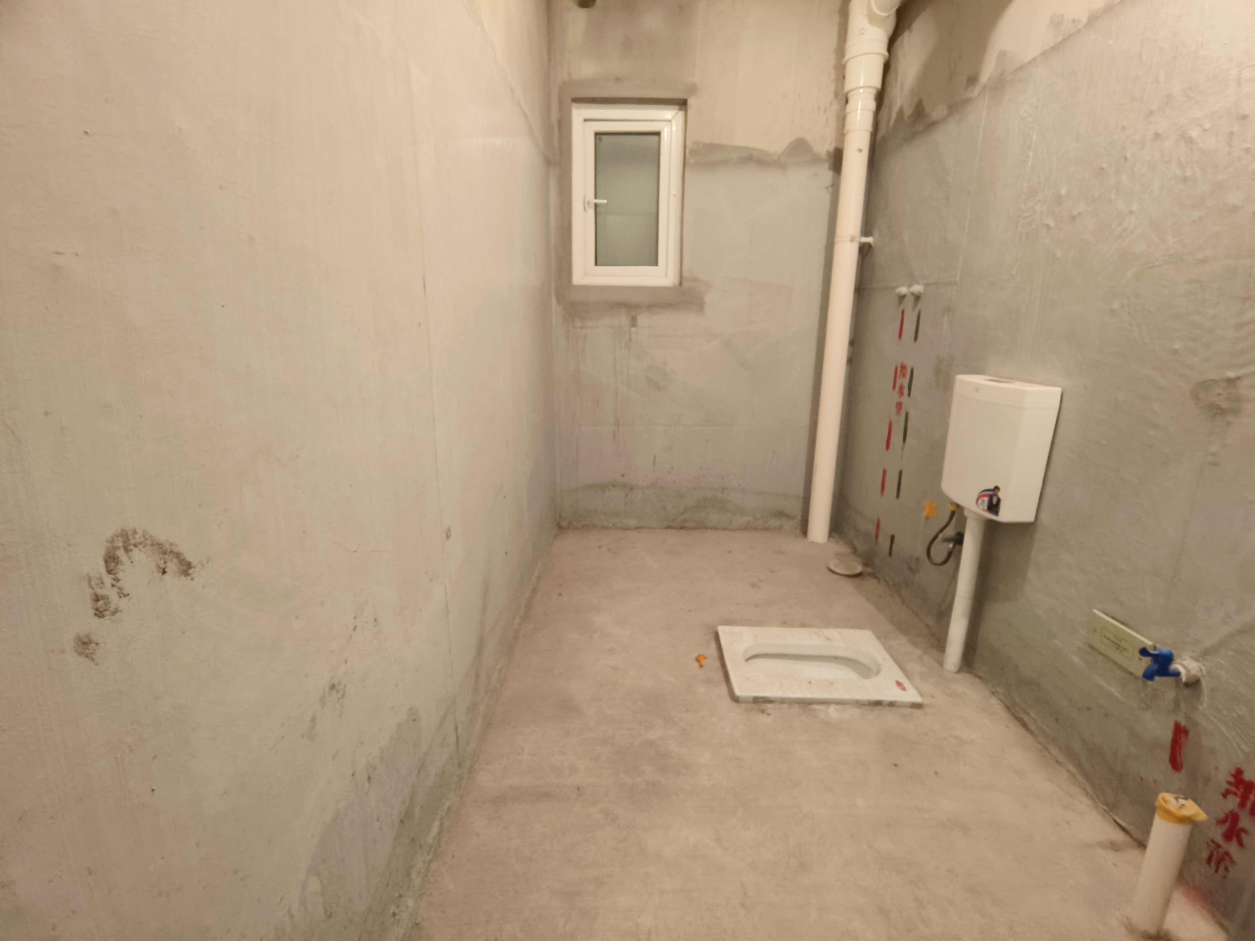 绵阳 绵阳二手房