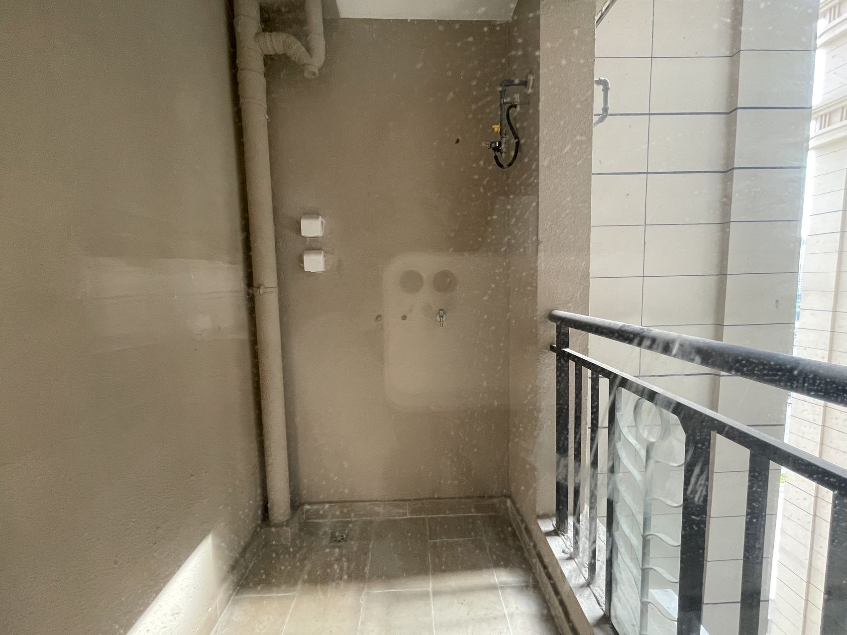 绵阳 绵阳二手房