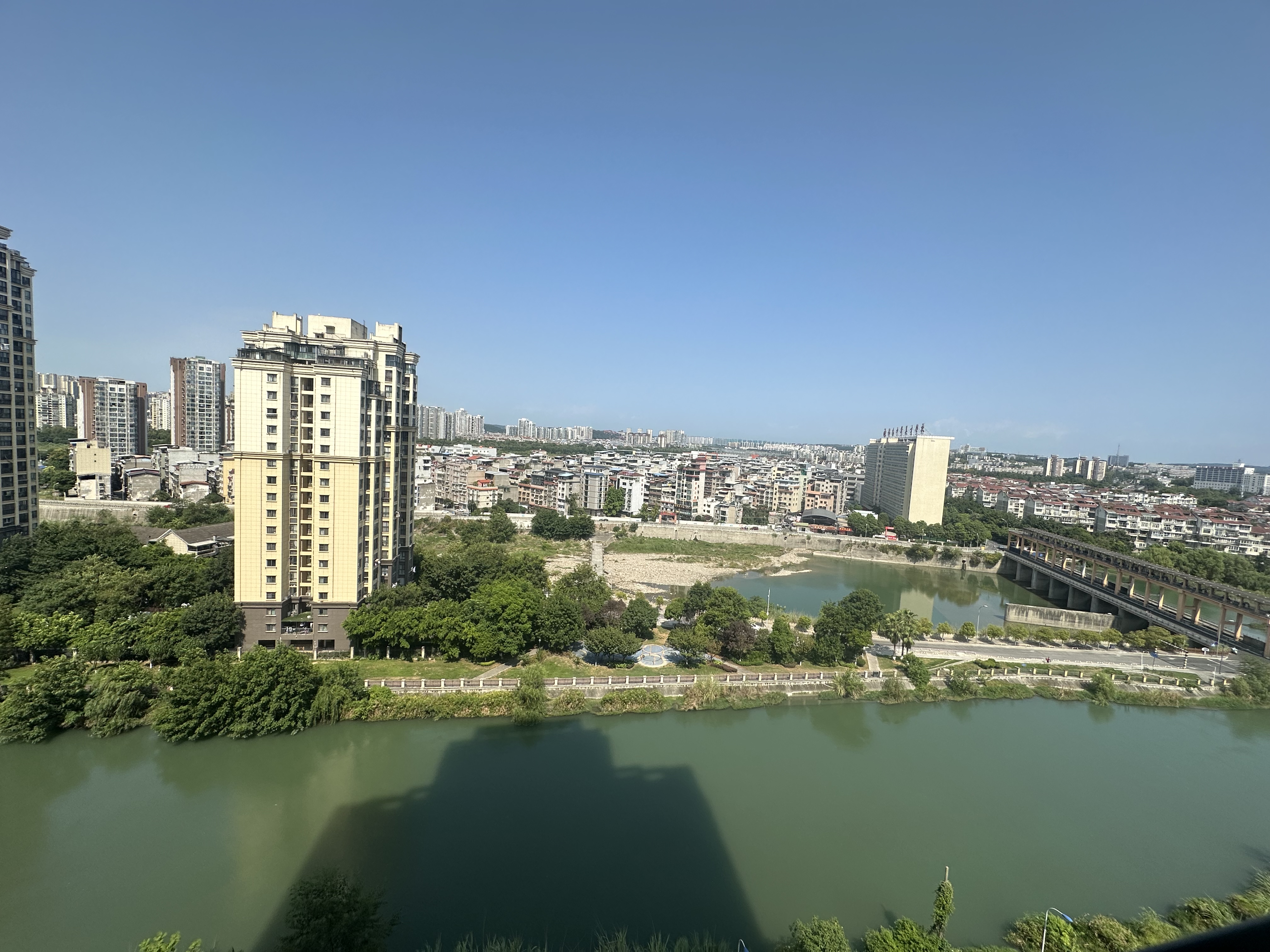 绵阳 绵阳二手房