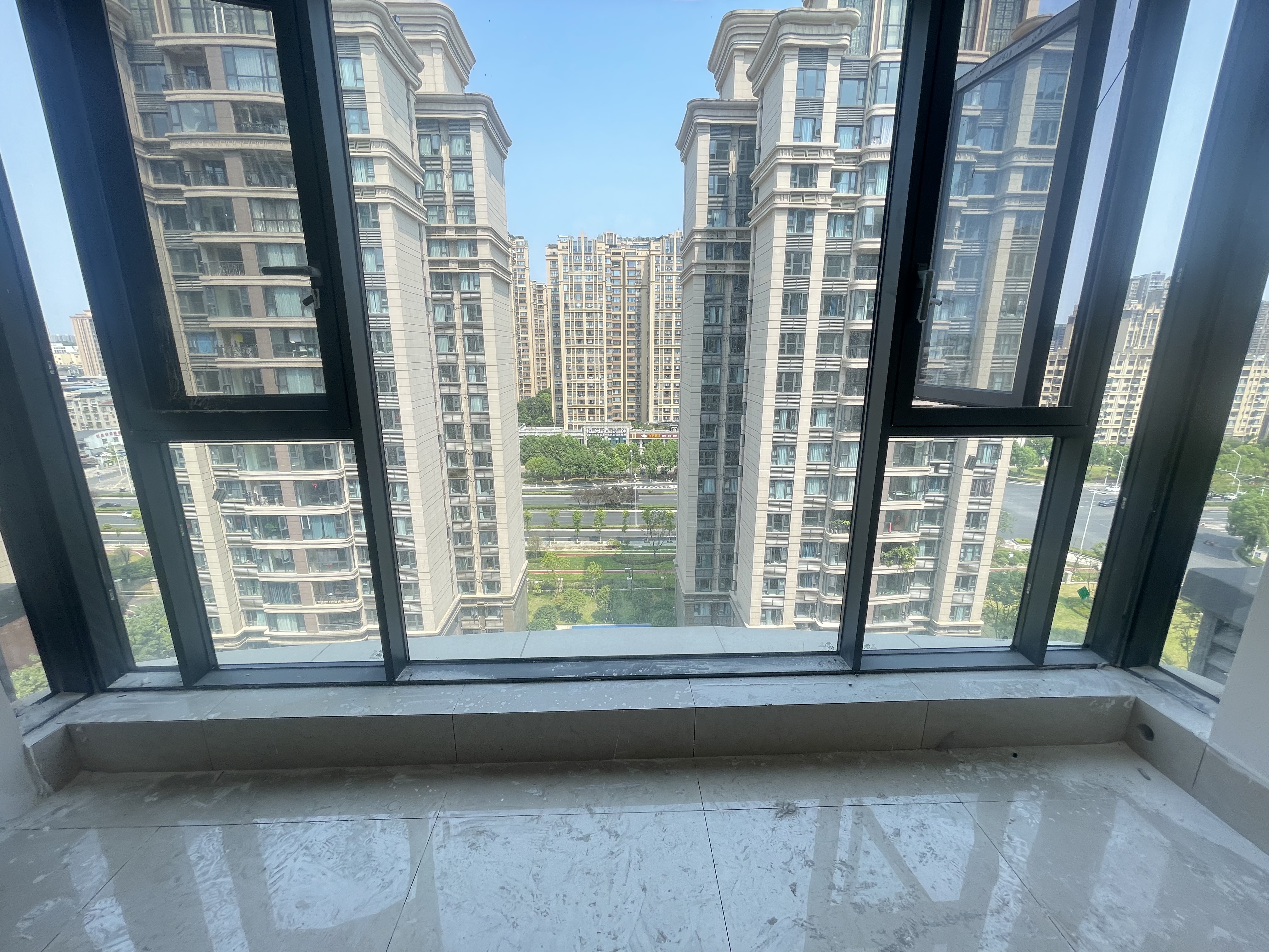 绵阳 绵阳租房