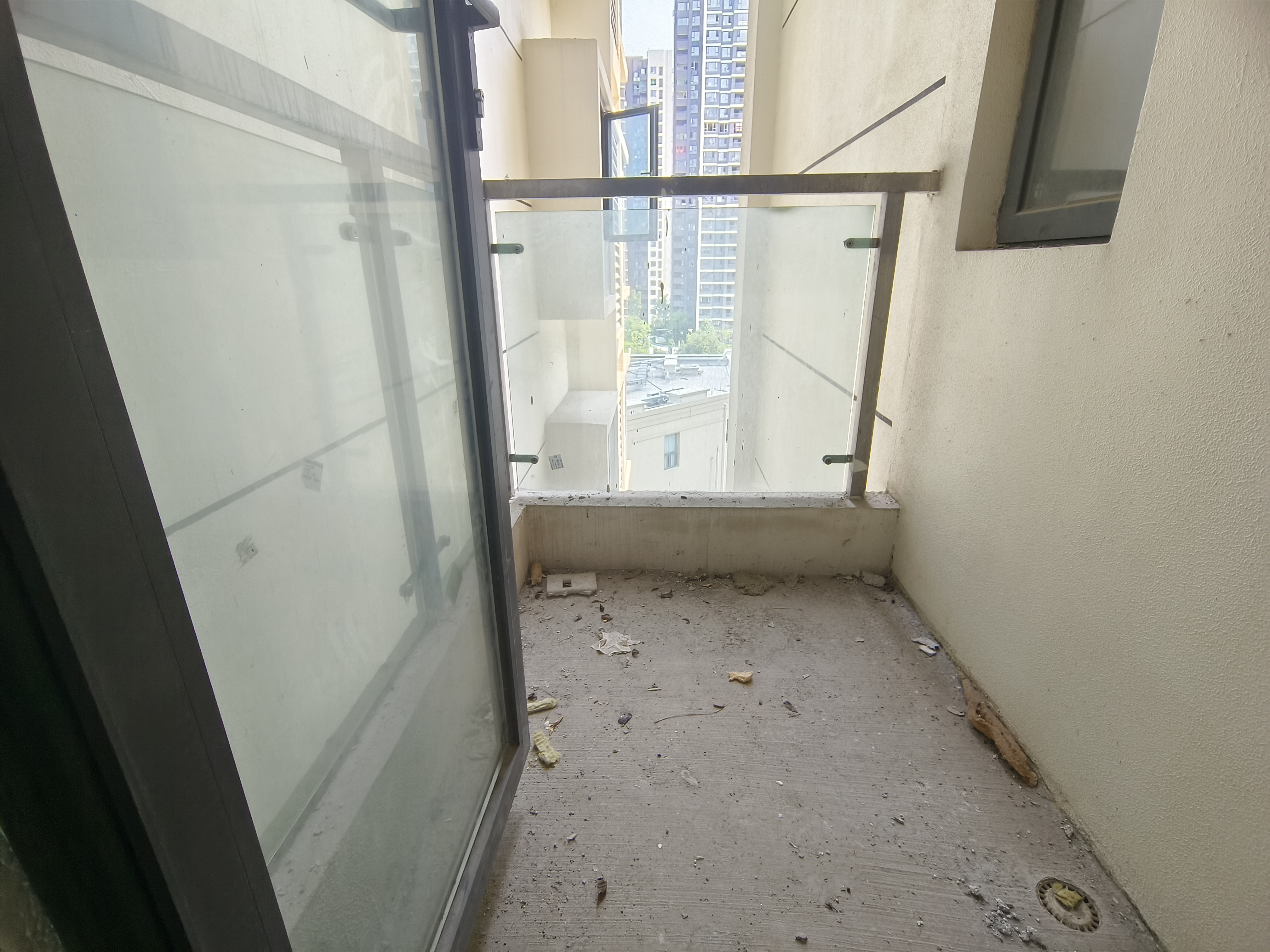 绵阳 绵阳二手房