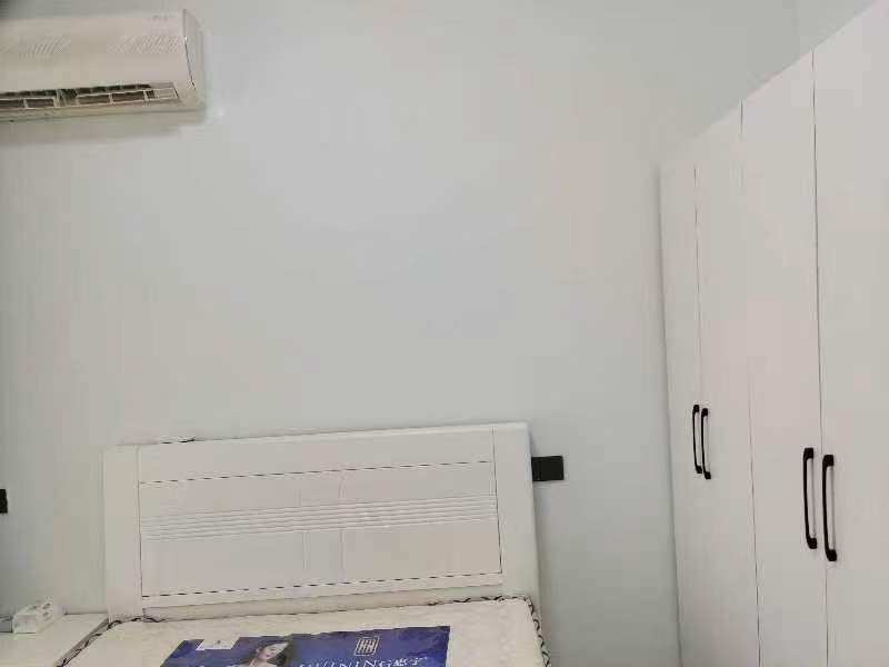 绵阳安州区 白鹤林一期2房13000元/月 绵阳租房