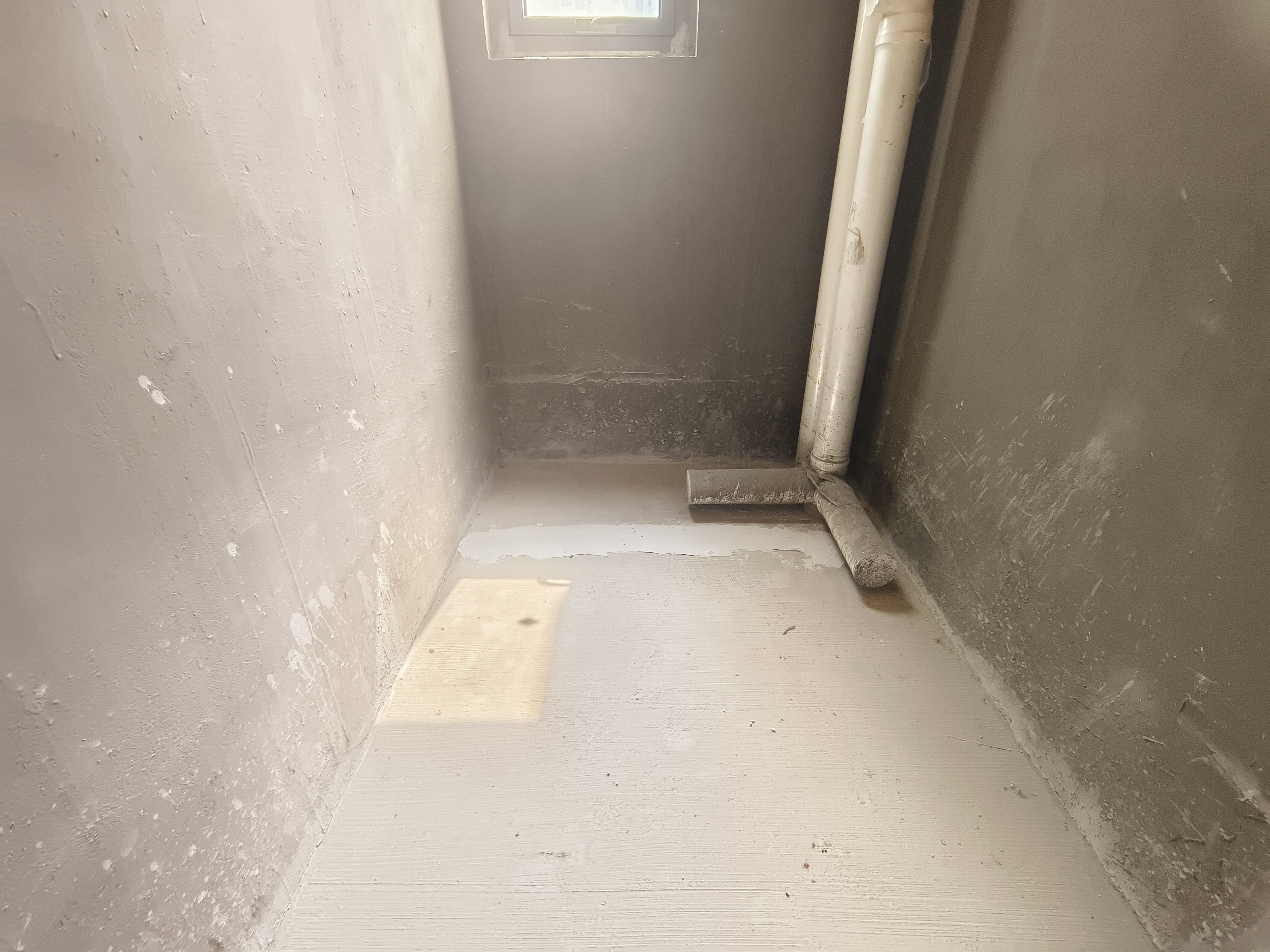 绵阳 绵阳二手房